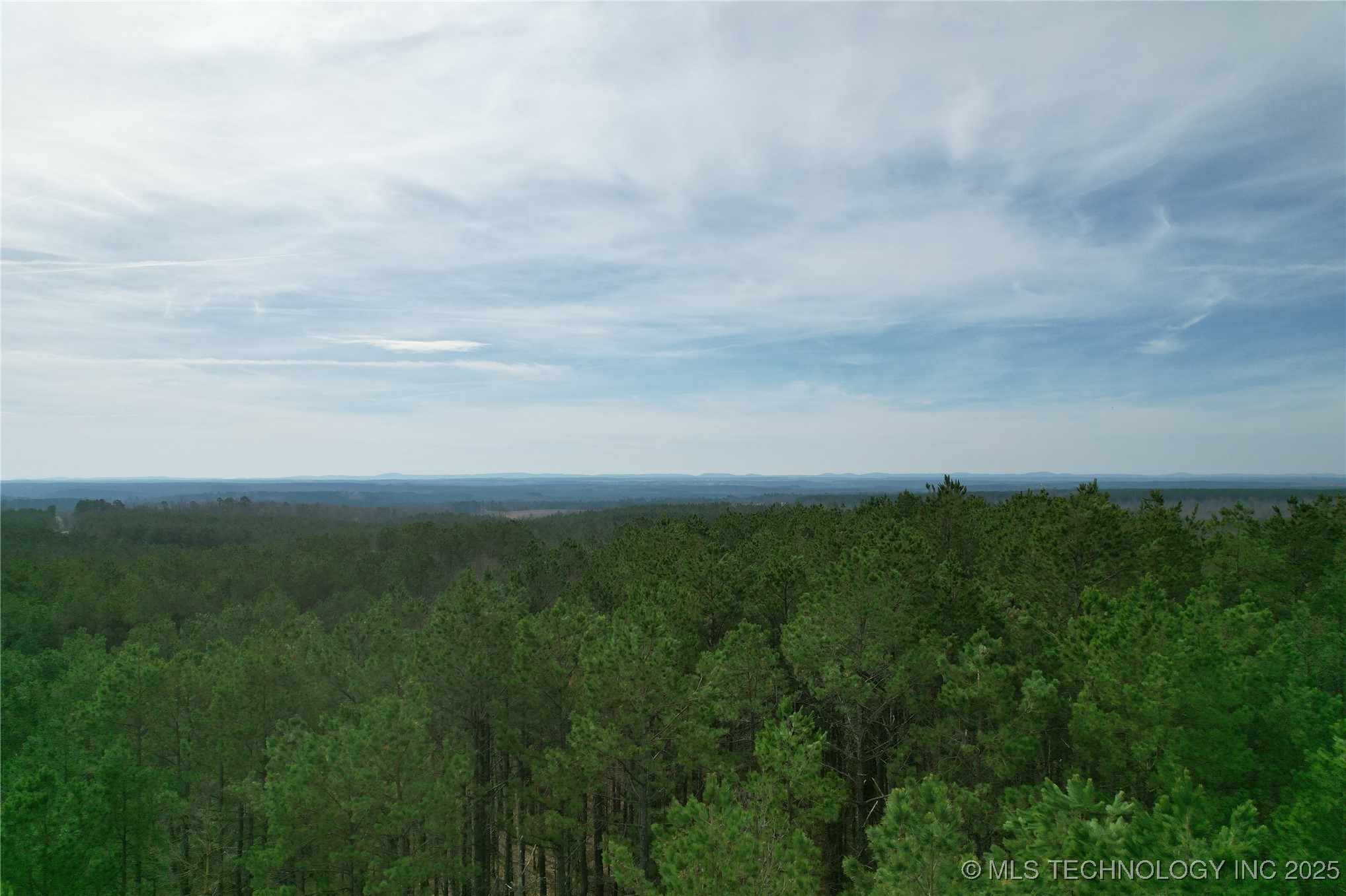 Rural Route Property Photo 7