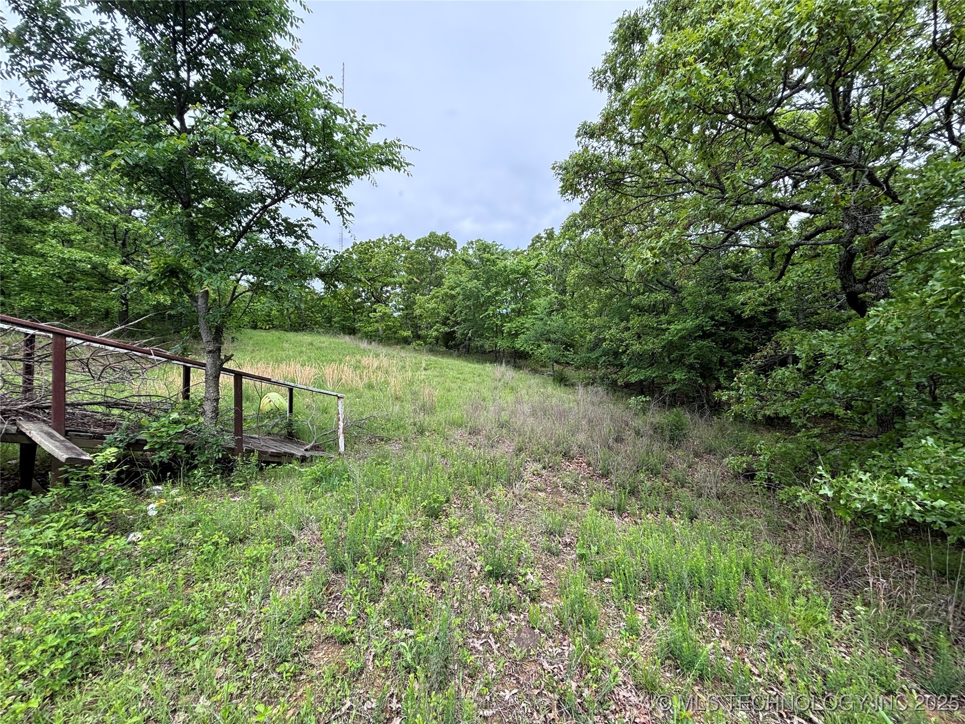 Bristow Point Road Property Photo 5