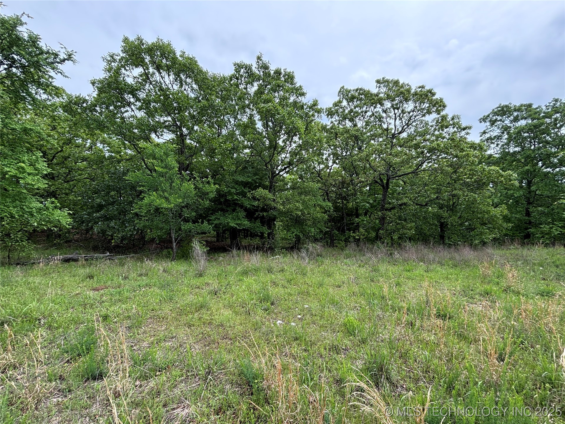 Bristow Point Road Property Photo 1