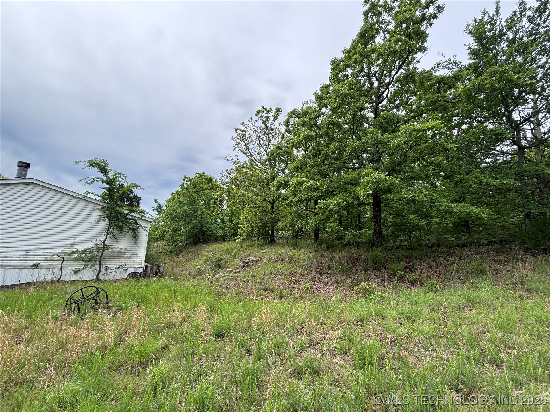 Bristow Point Road Property Photo 2