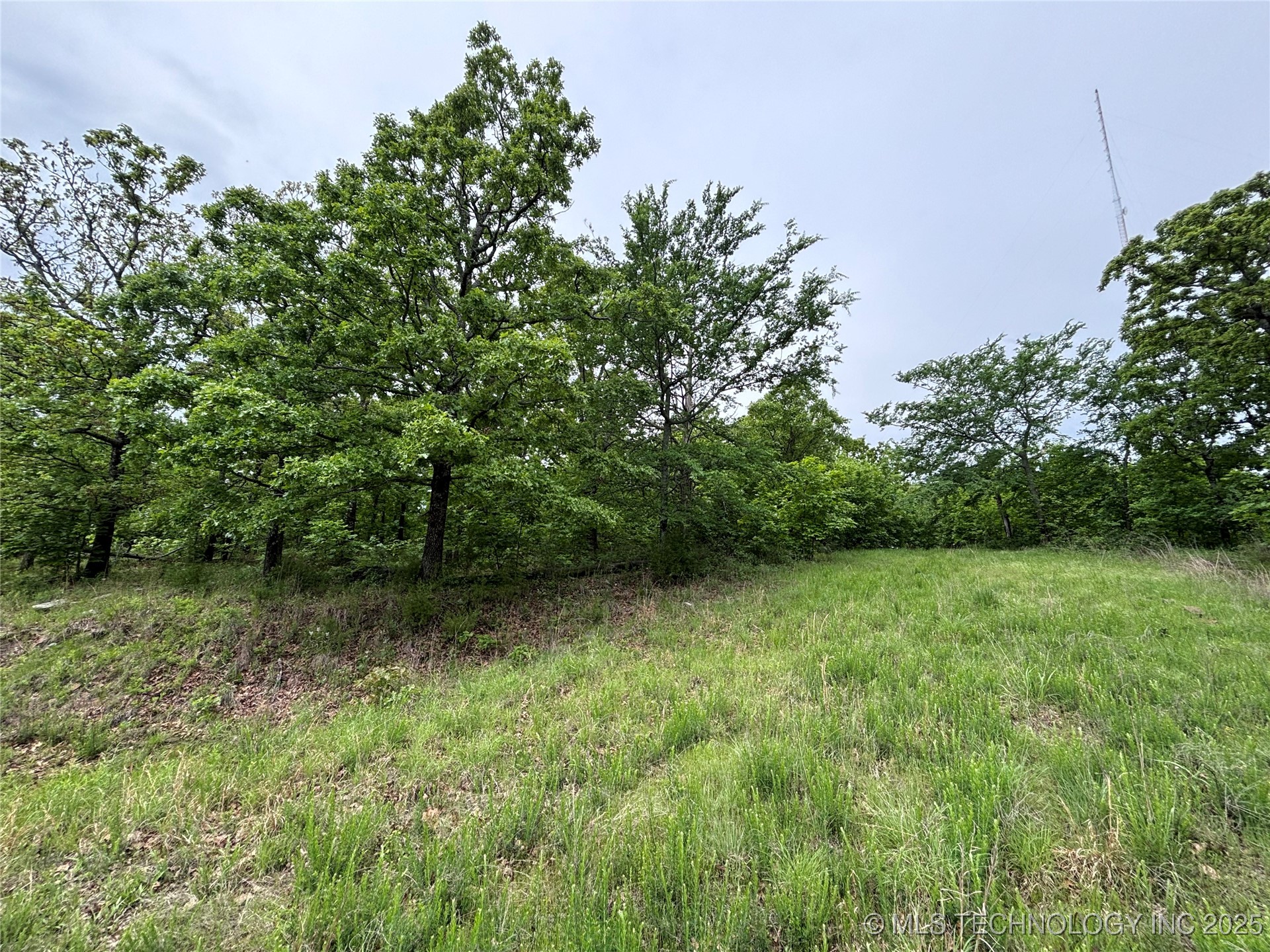 Bristow Point Road Property Photo 3