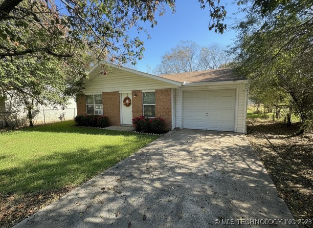 1118 Heath Se Property Photo 1