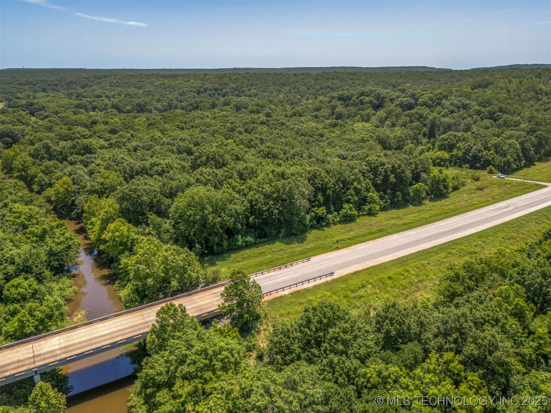 52nd West Avenue Property Photo 1