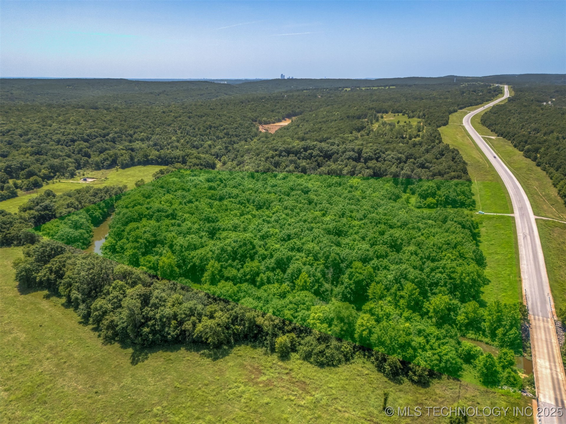 52nd West Avenue Property Photo 2