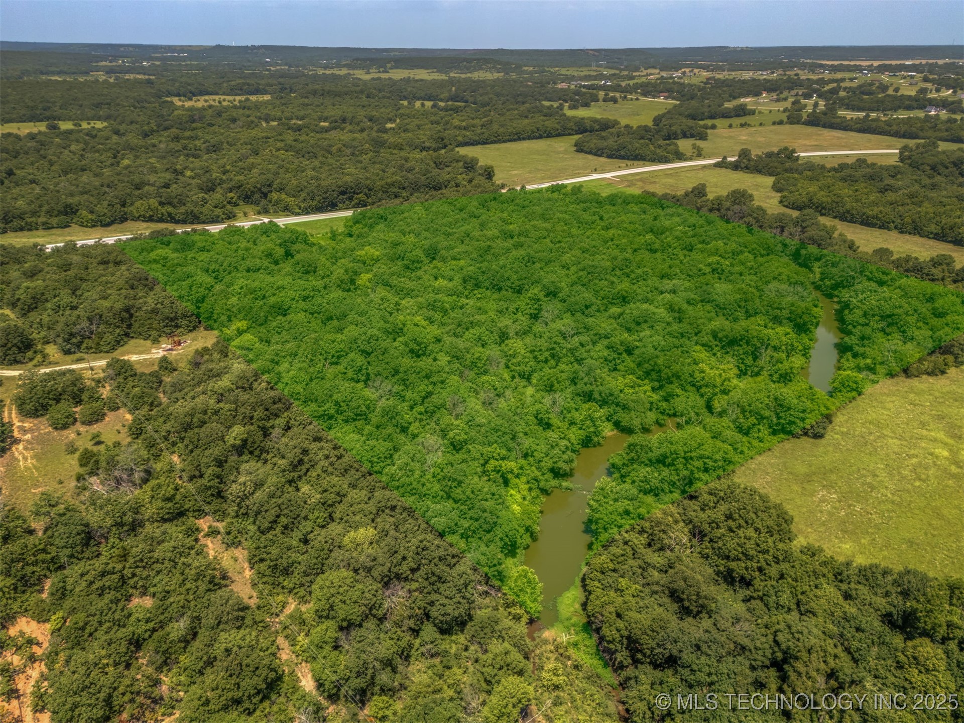 52nd West Avenue Property Photo 3