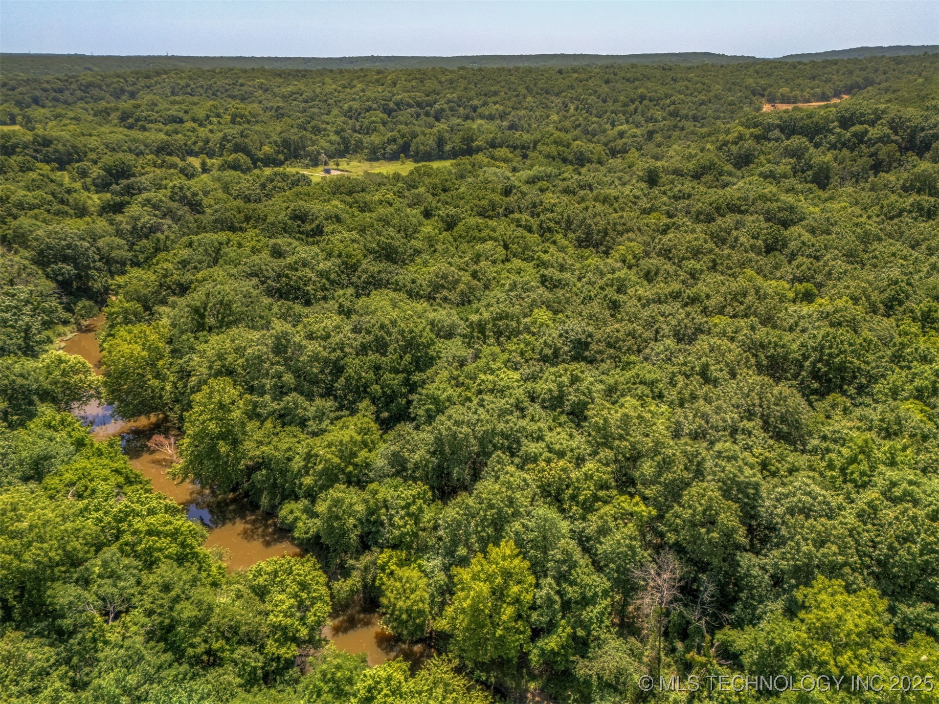 52nd West Avenue Property Photo 4