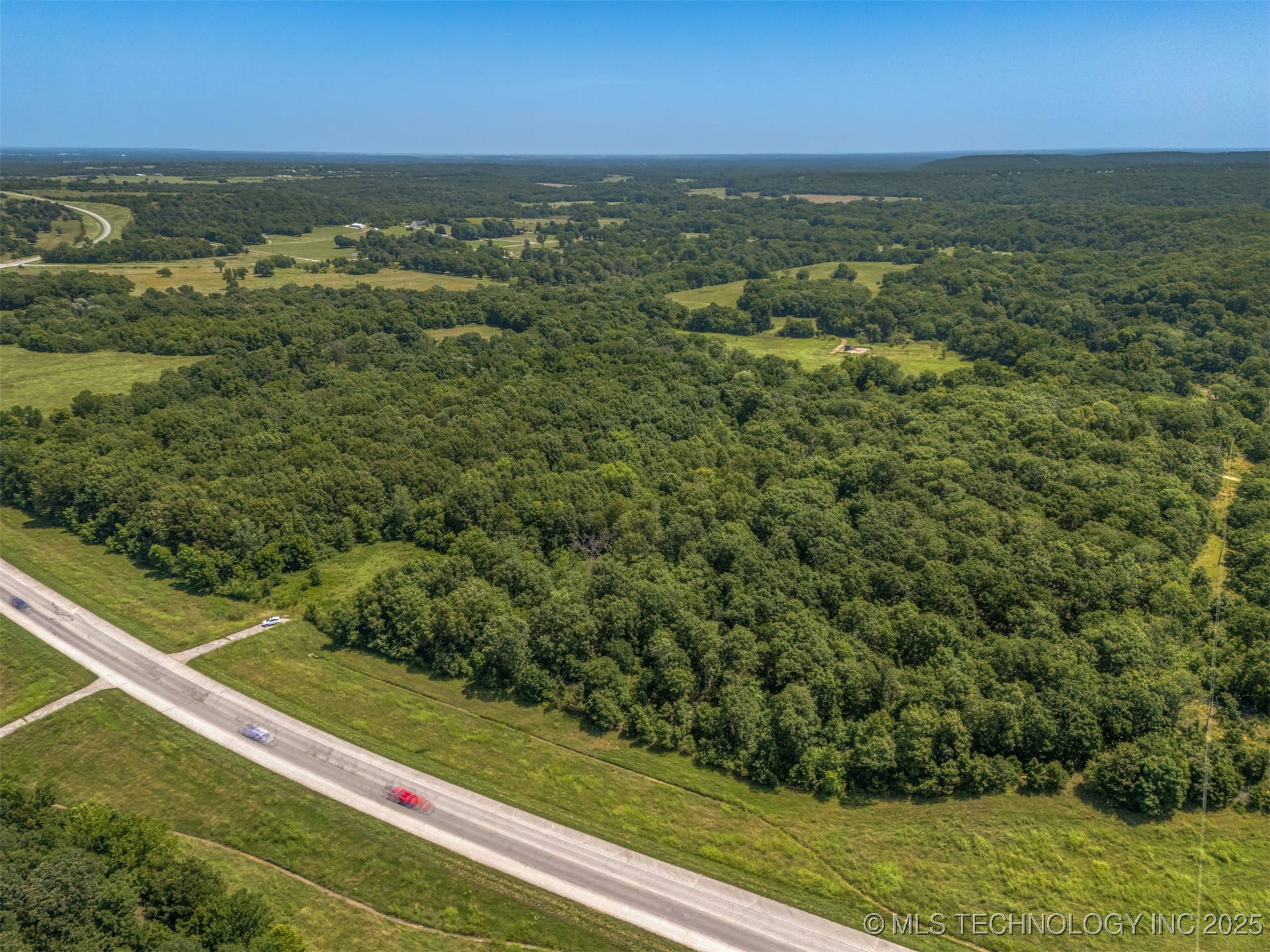 52nd West Avenue Property Photo 6