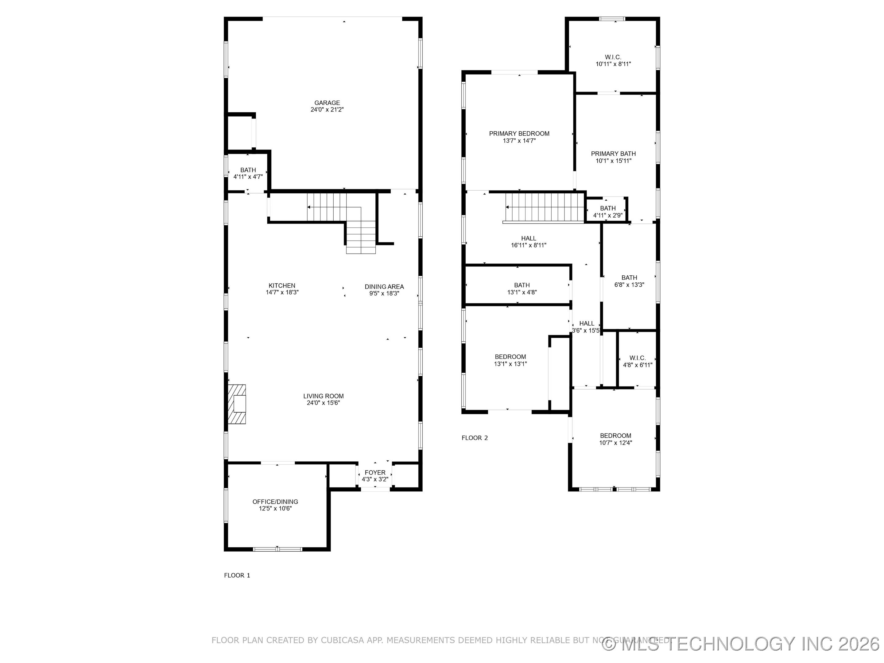 421 W Ft Worth Street Property Photo 45