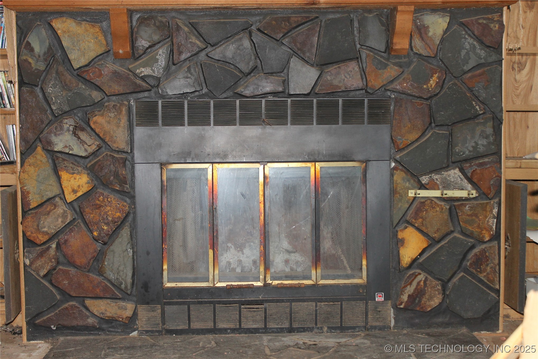 9467 W 181st Street S Property Photo 4