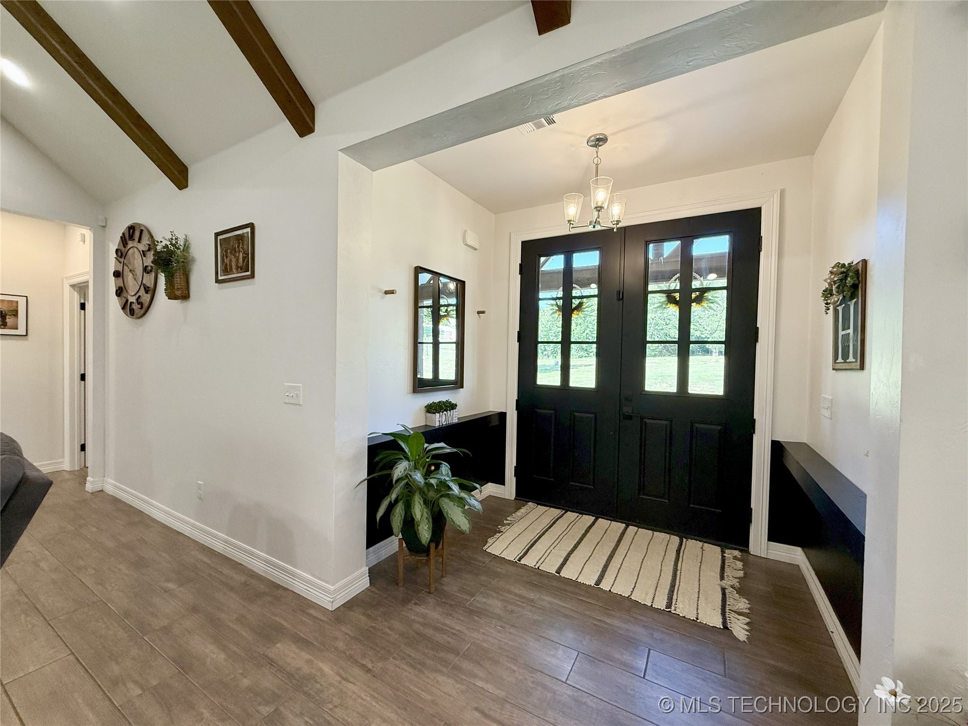 18040 County Road 1558 Property Photo 4