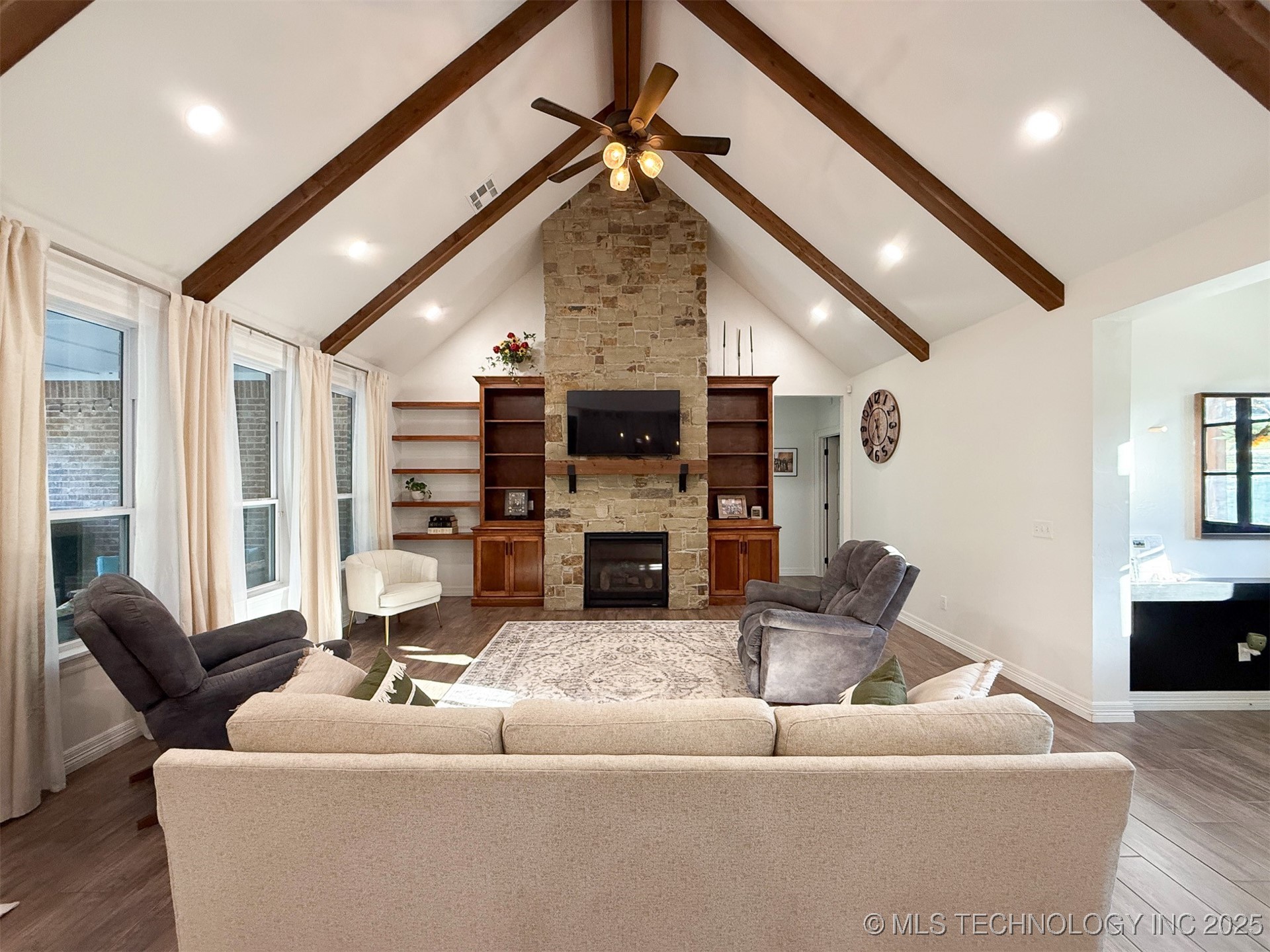 18040 County Road 1558 Property Photo 6