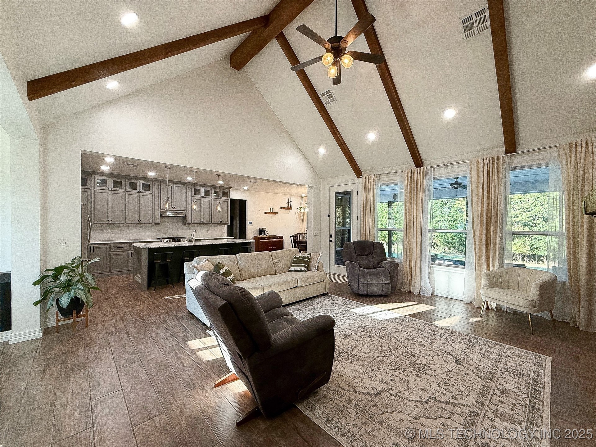 18040 County Road 1558 Property Photo 7