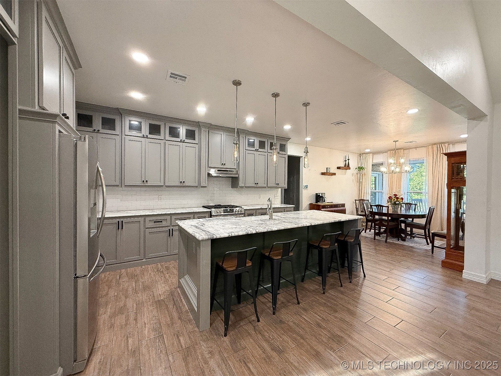 18040 County Road 1558 Property Photo 8