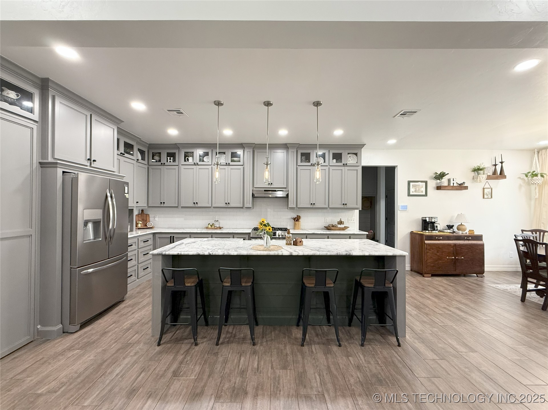 18040 County Road 1558 Property Photo 9