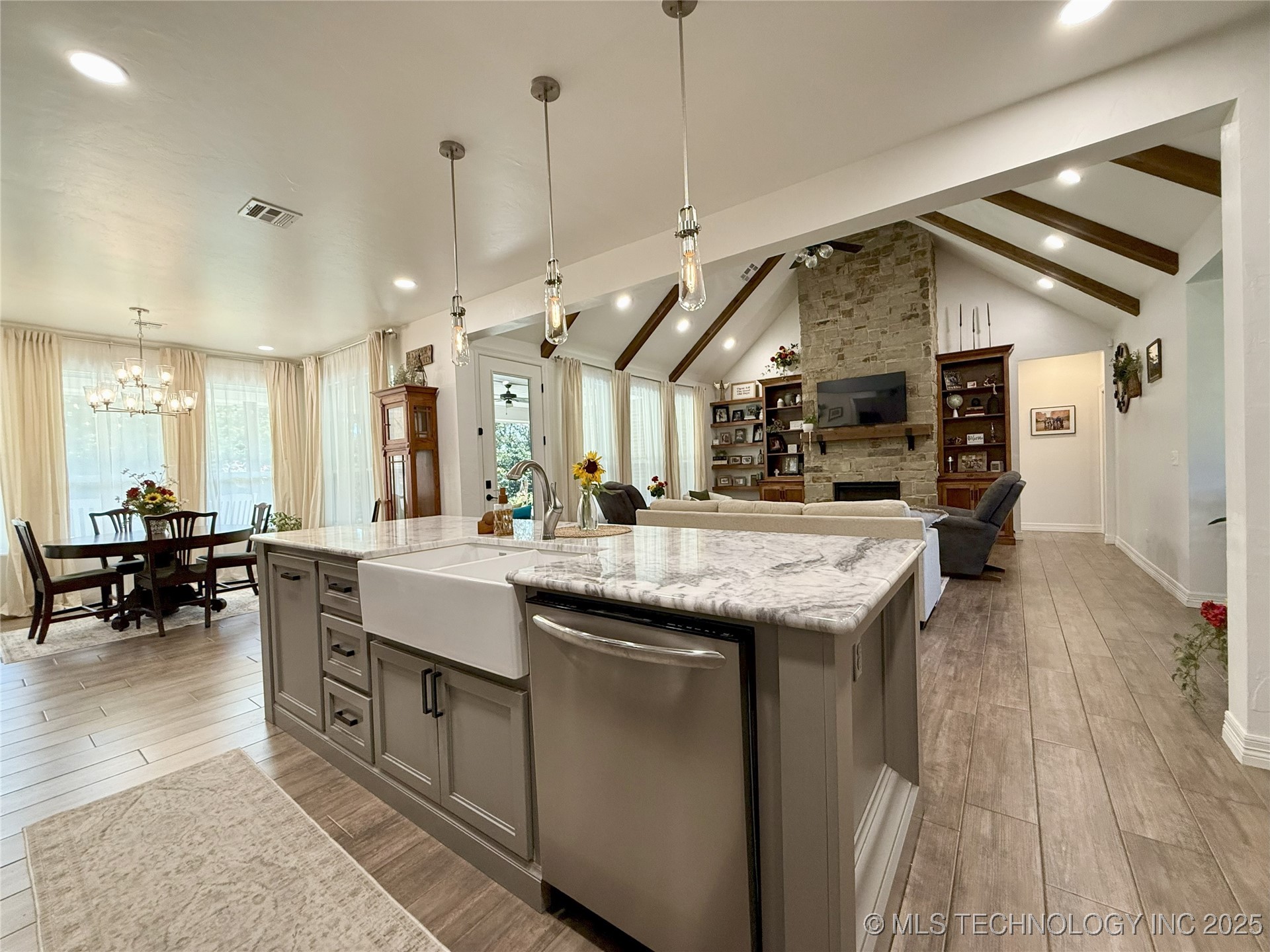 18040 County Road 1558 Property Photo 10