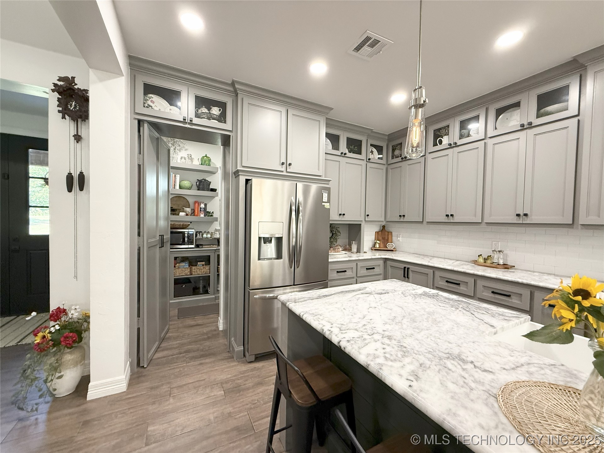 18040 County Road 1558 Property Photo 11