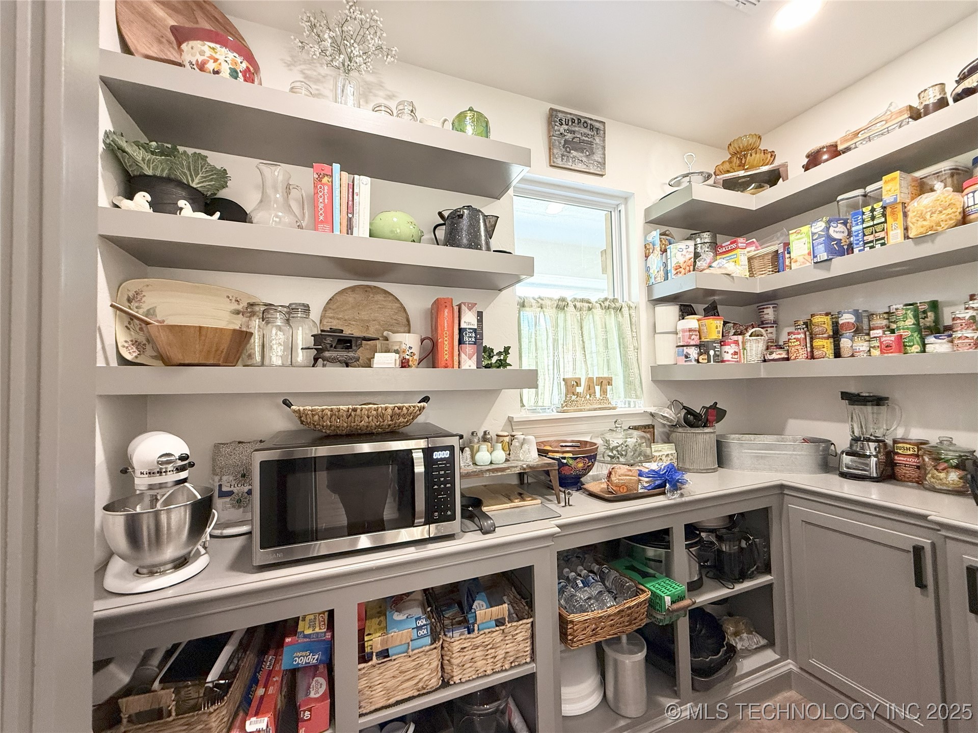 18040 County Road 1558 Property Photo 12