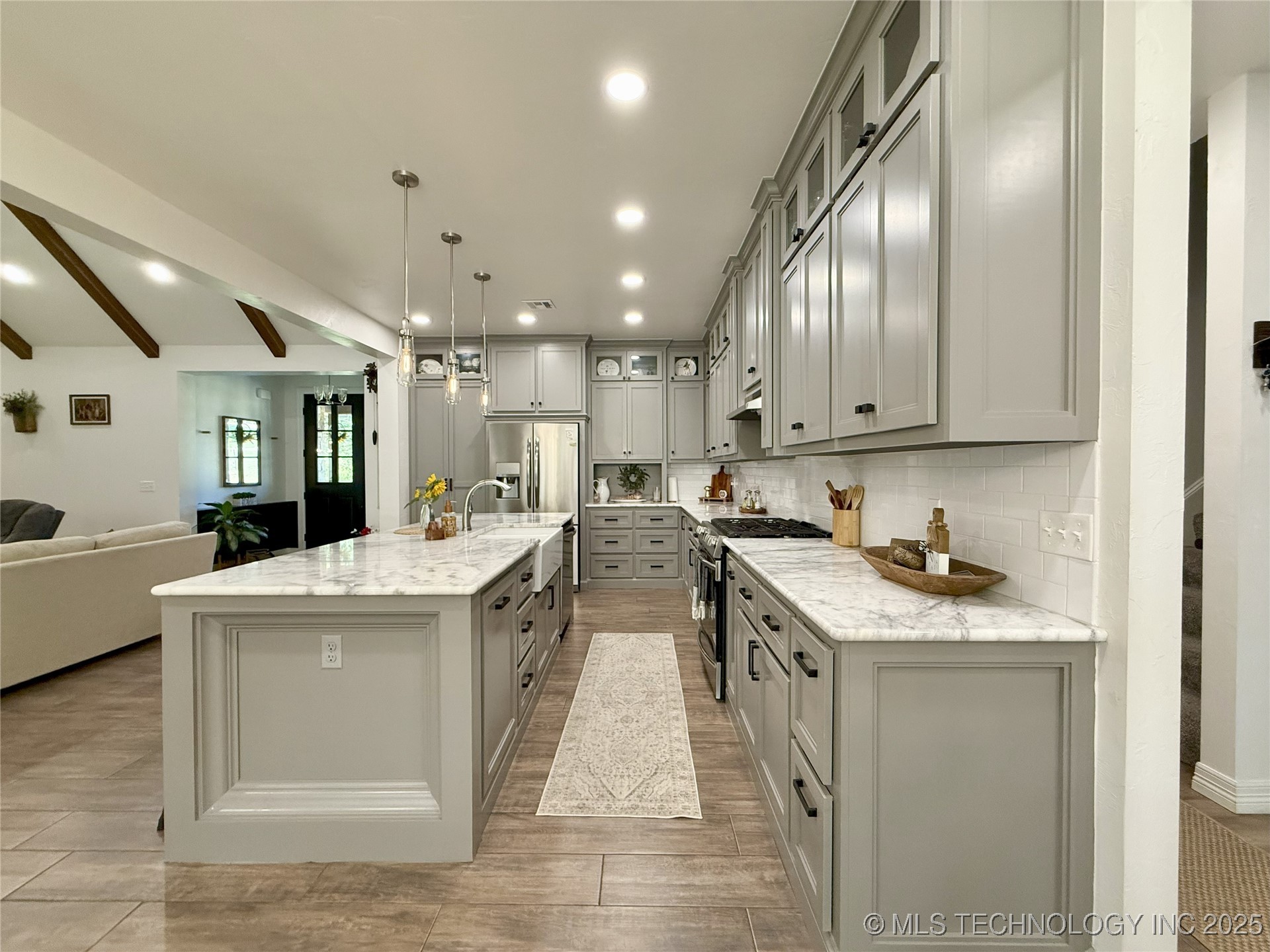 18040 County Road 1558 Property Photo 14