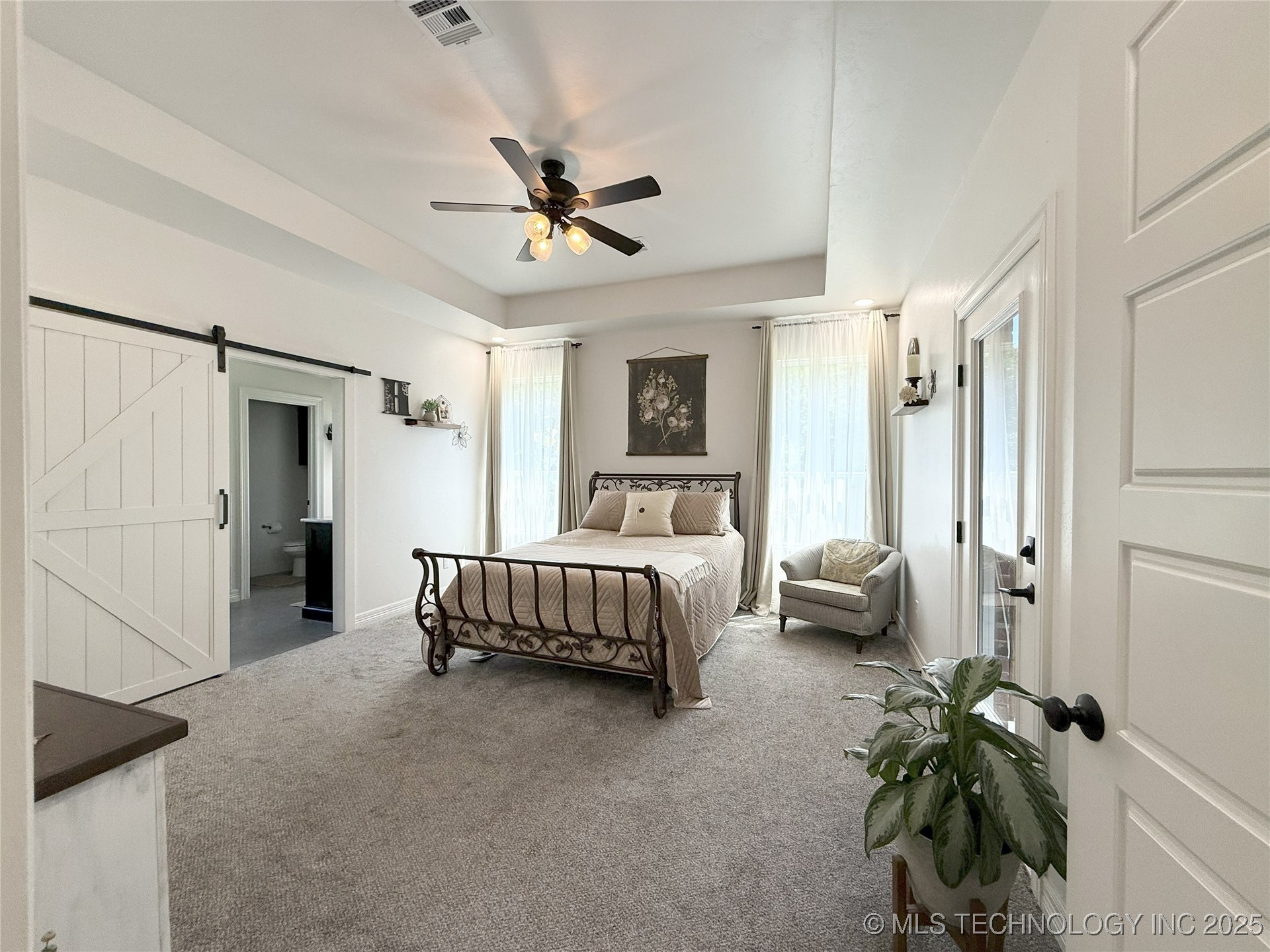 18040 County Road 1558 Property Photo 15