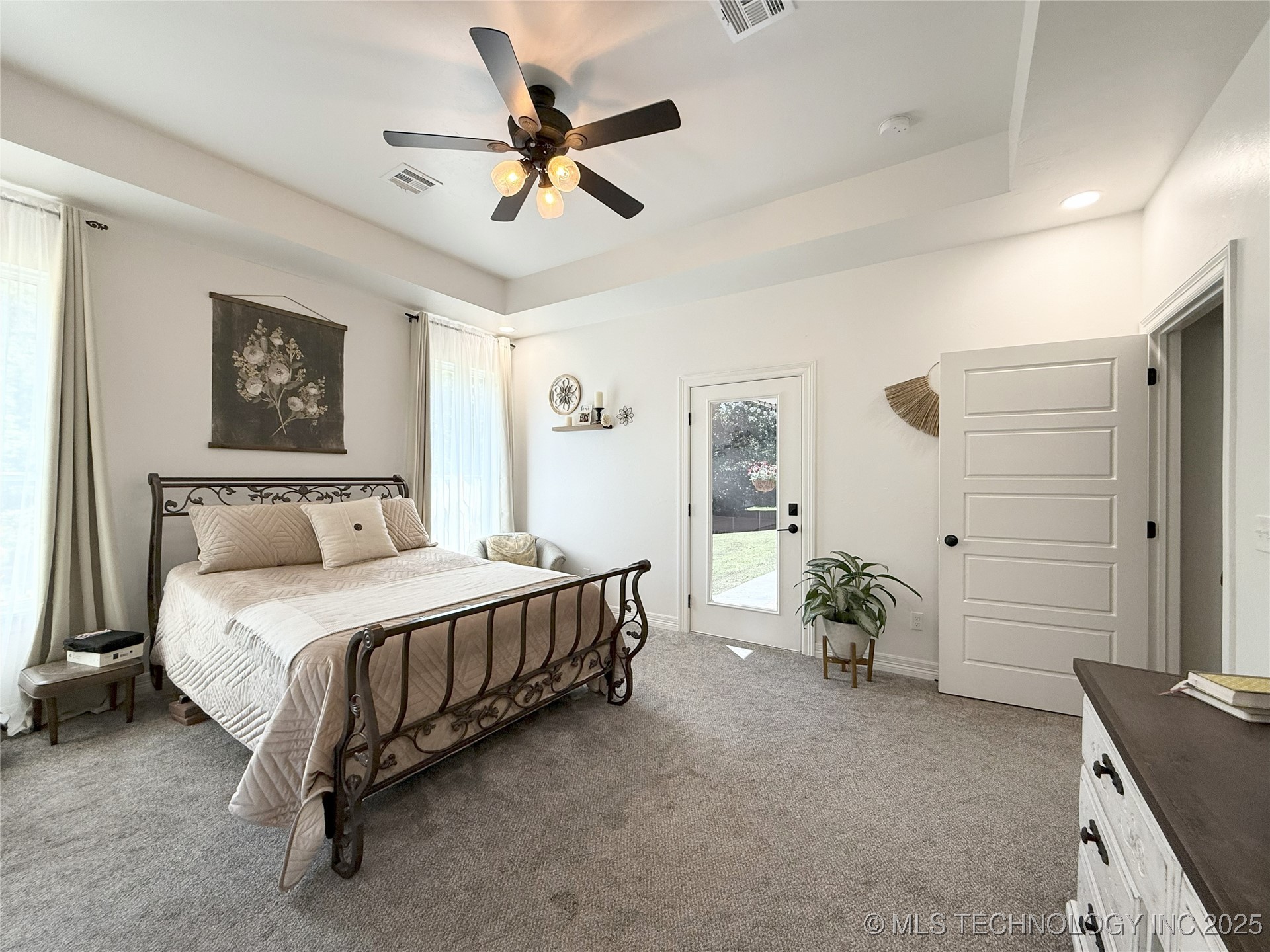 18040 County Road 1558 Property Photo 16