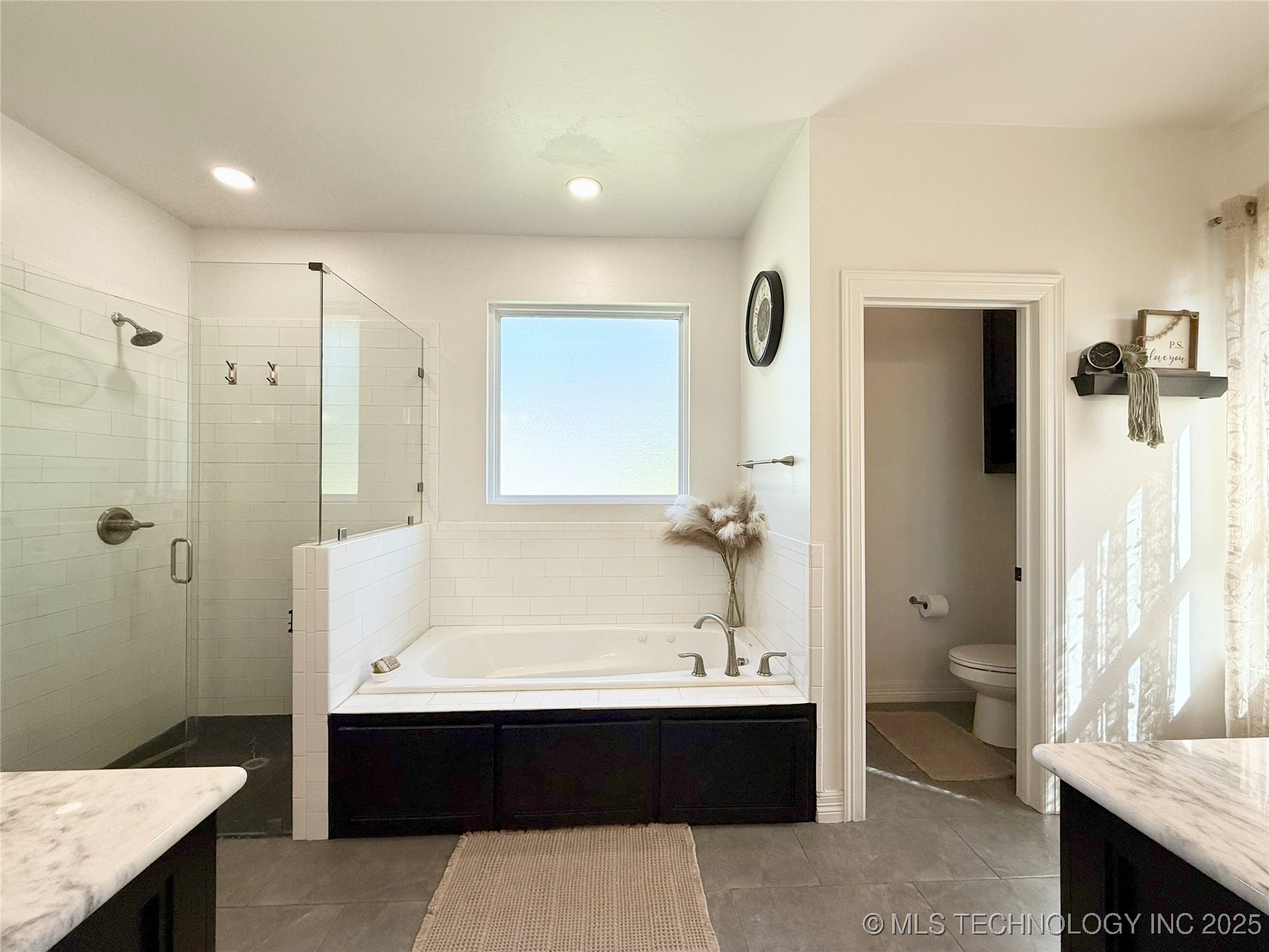 18040 County Road 1558 Property Photo 17