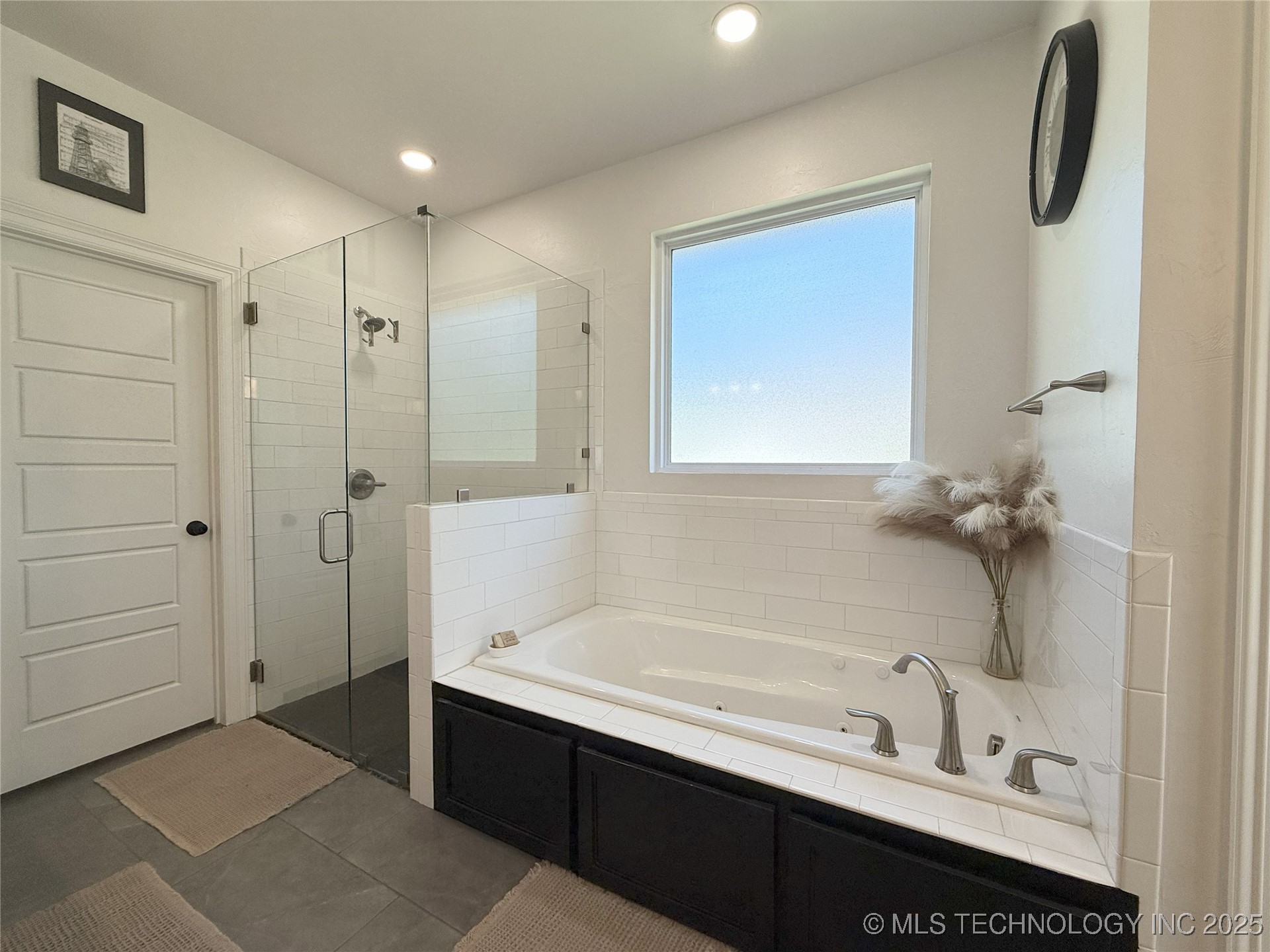 18040 County Road 1558 Property Photo 18