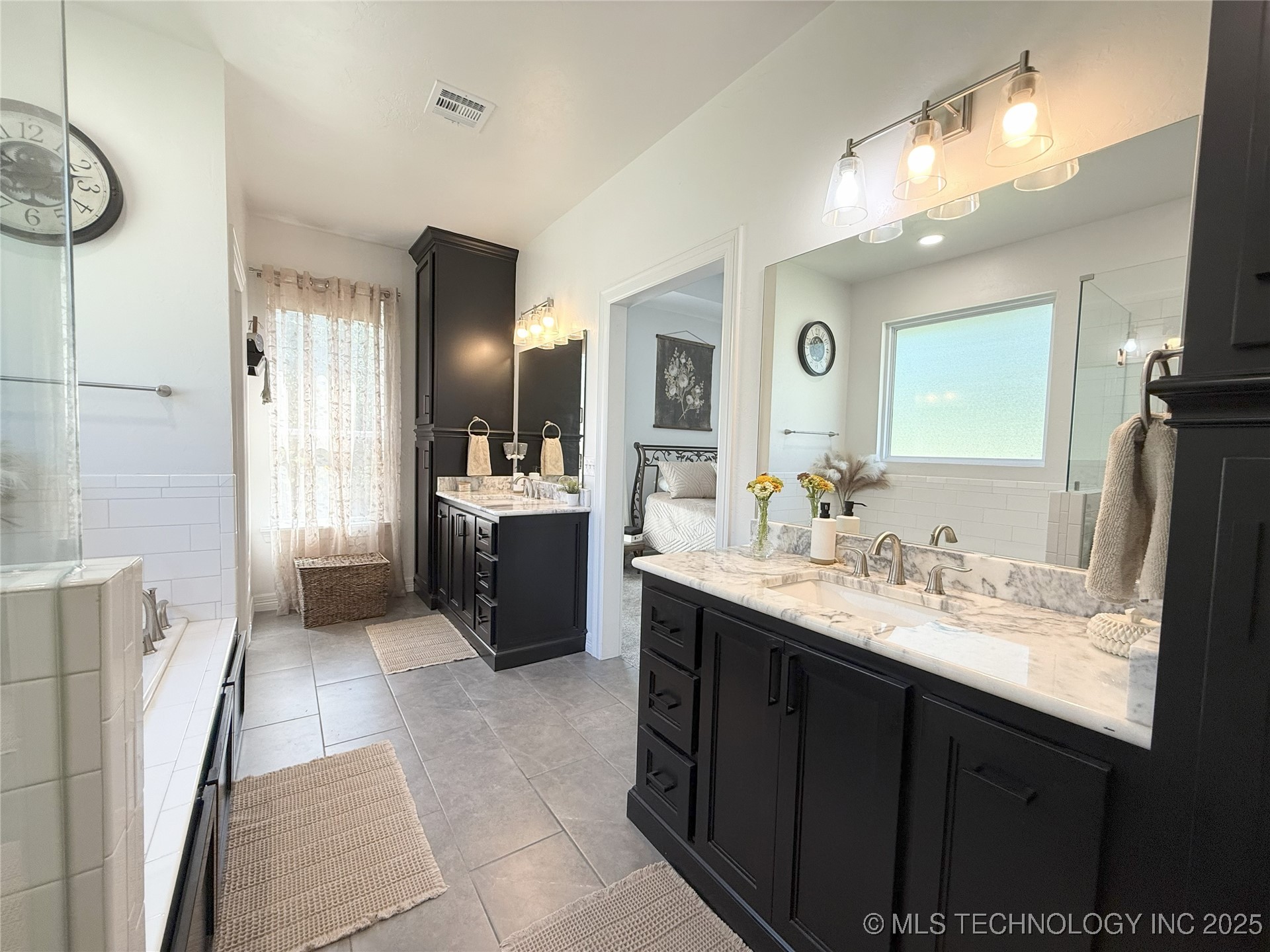 18040 County Road 1558 Property Photo 19