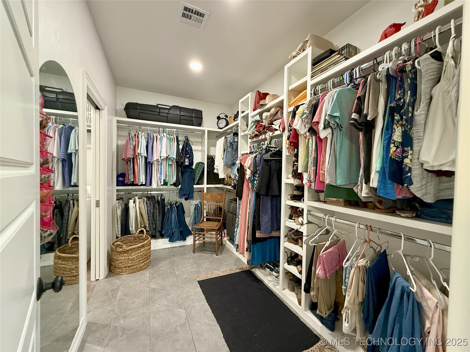 18040 County Road 1558 Property Photo 20