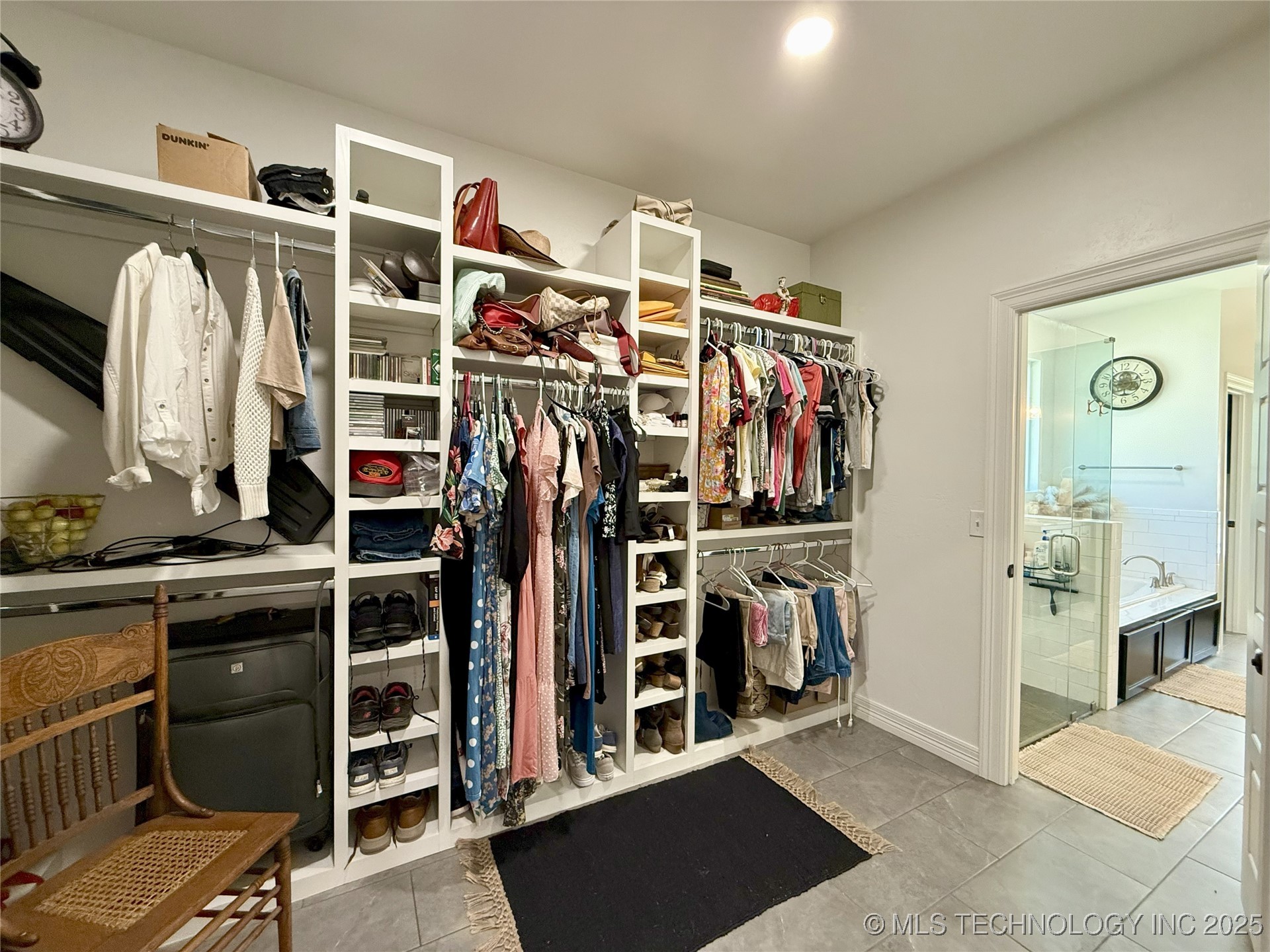 18040 County Road 1558 Property Photo 21