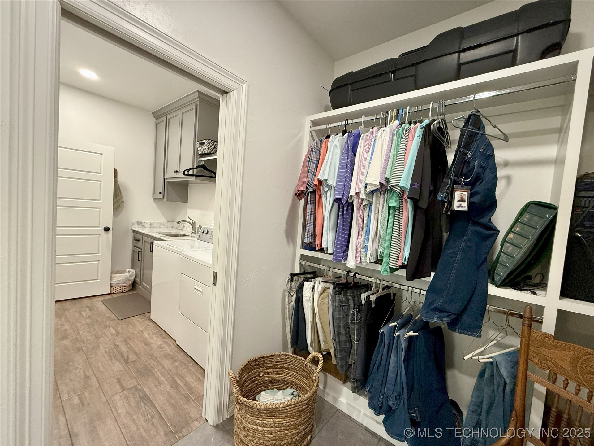 18040 County Road 1558 Property Photo 22