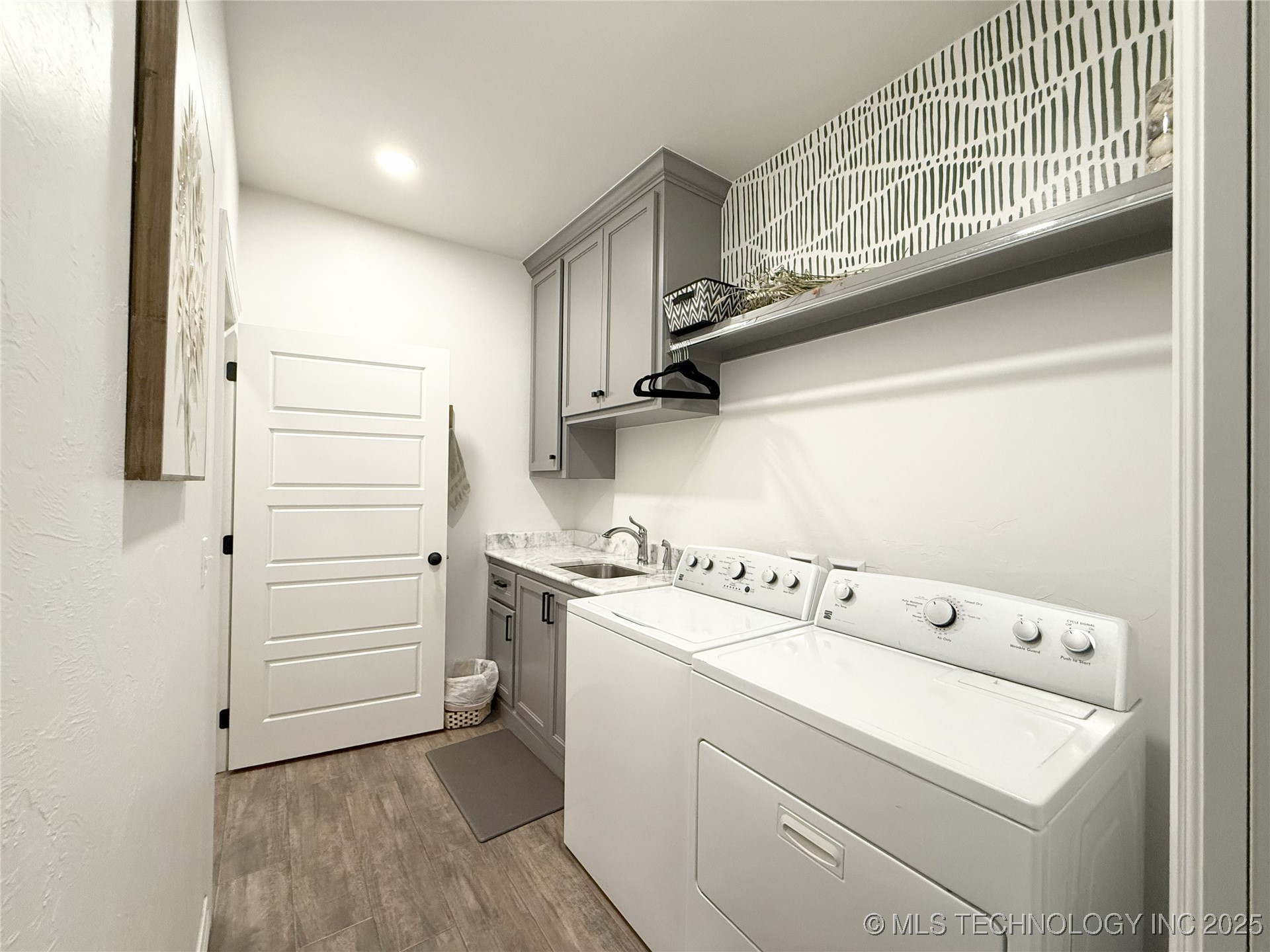 18040 County Road 1558 Property Photo 23