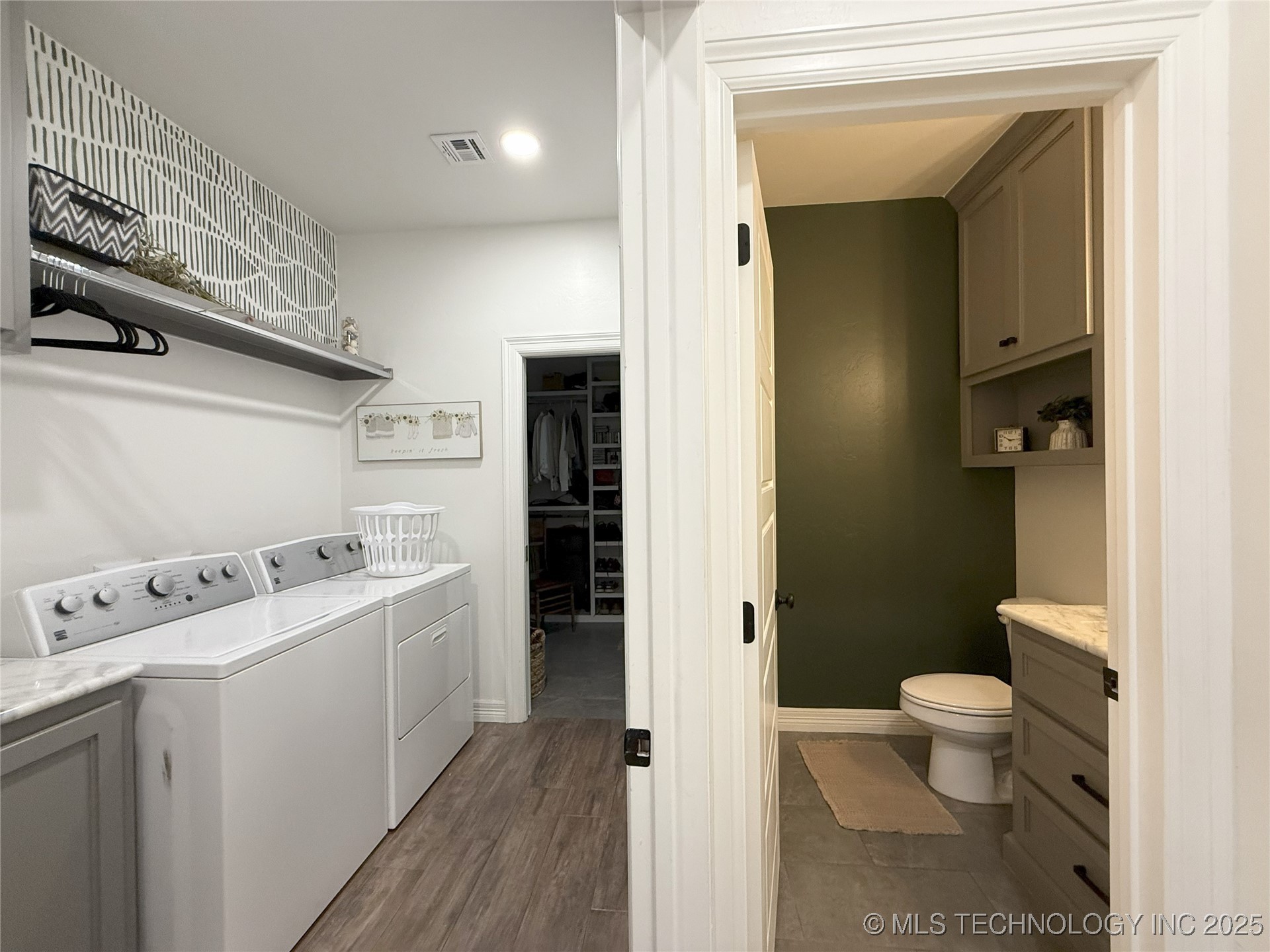 18040 County Road 1558 Property Photo 24