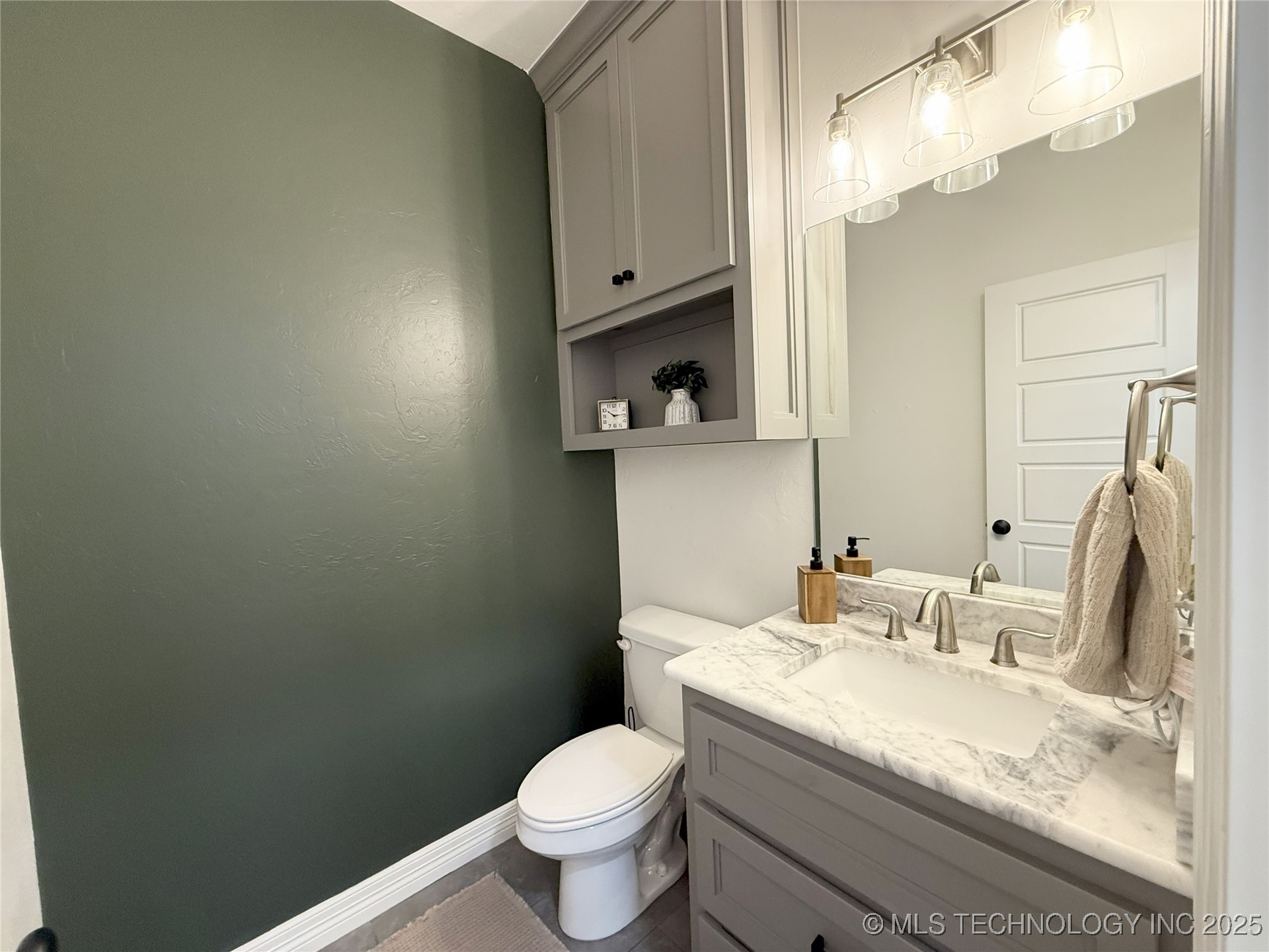 18040 County Road 1558 Property Photo 25