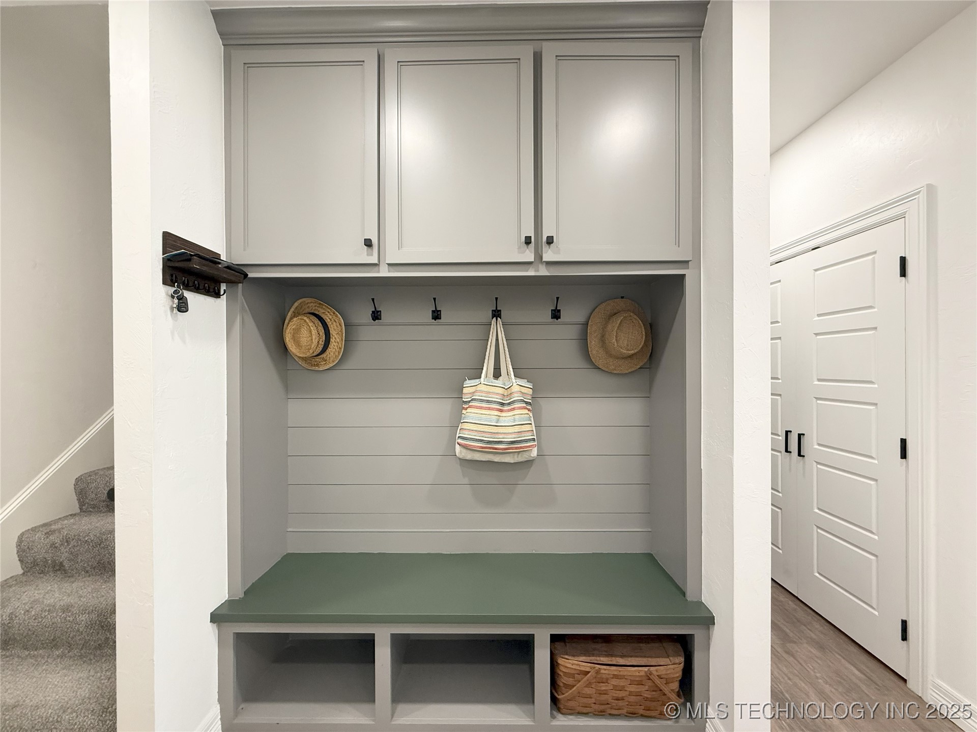 18040 County Road 1558 Property Photo 26