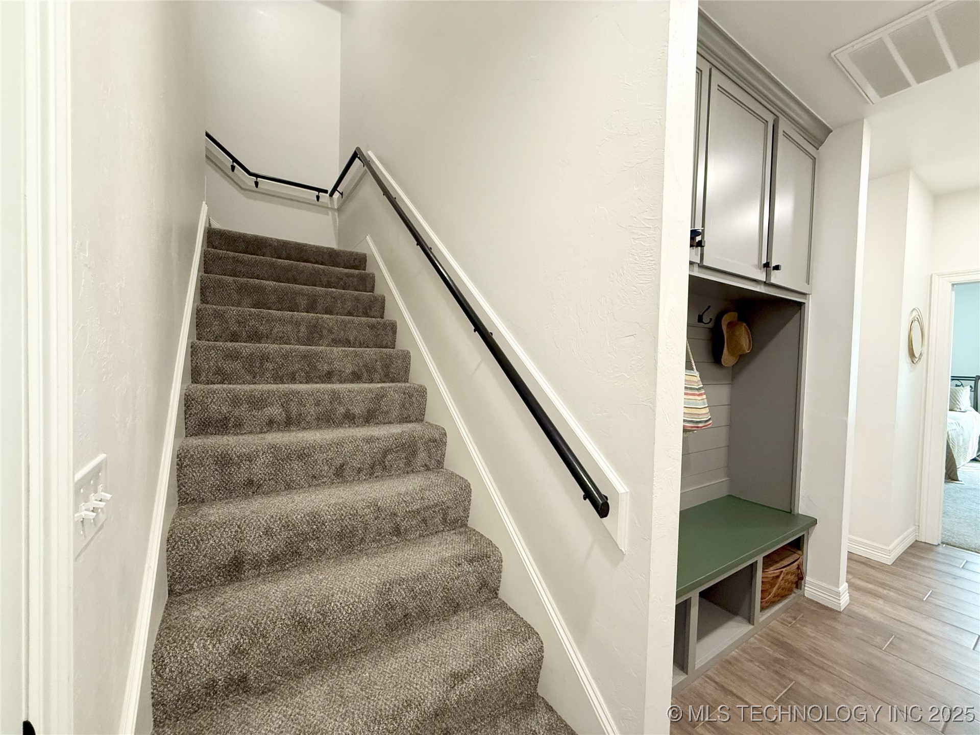 18040 County Road 1558 Property Photo 27