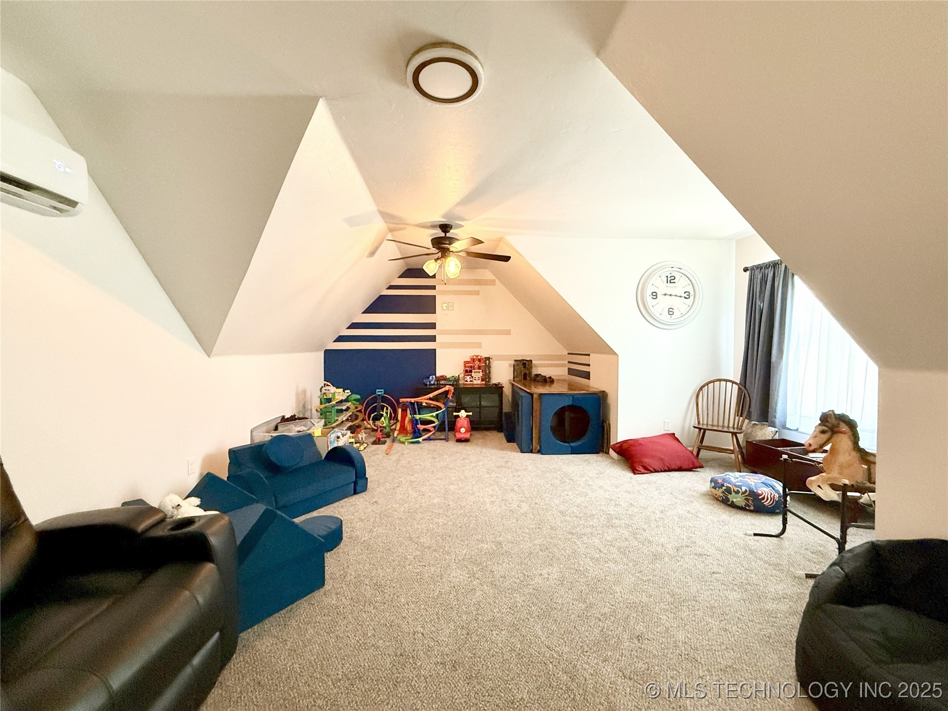 18040 County Road 1558 Property Photo 28