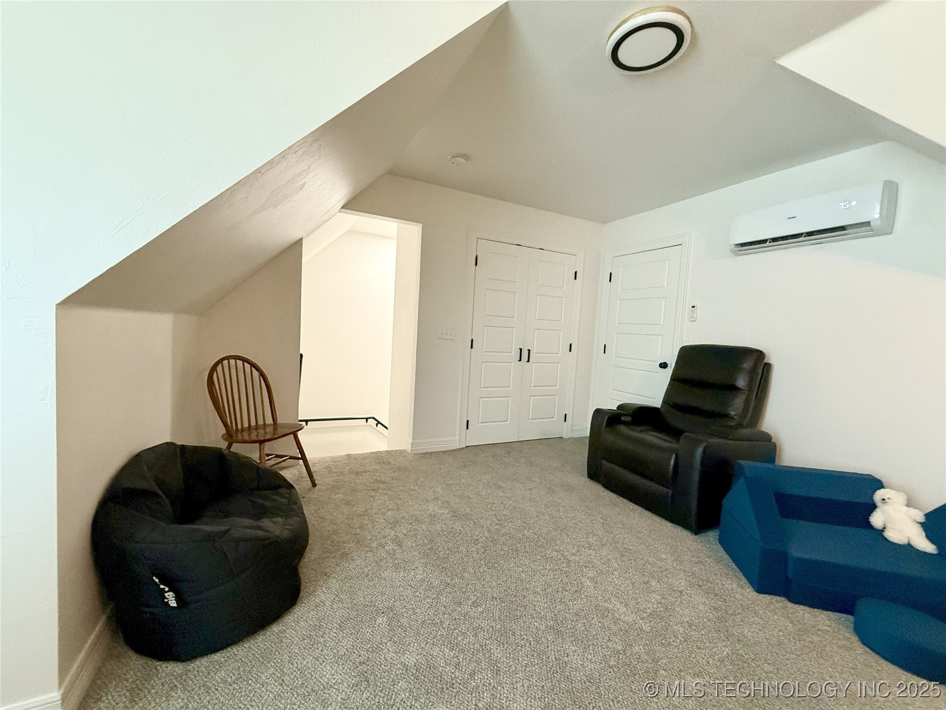 18040 County Road 1558 Property Photo 29