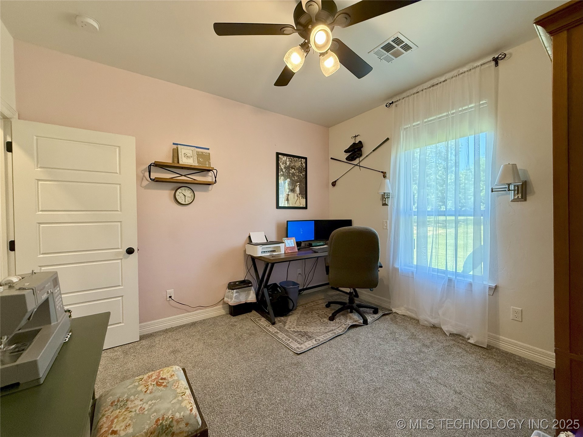 18040 County Road 1558 Property Photo 30