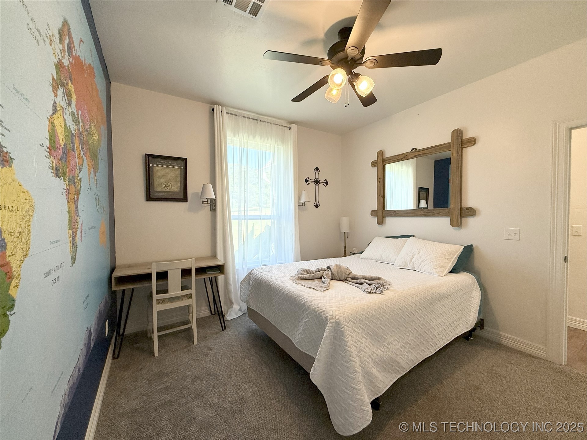 18040 County Road 1558 Property Photo 31