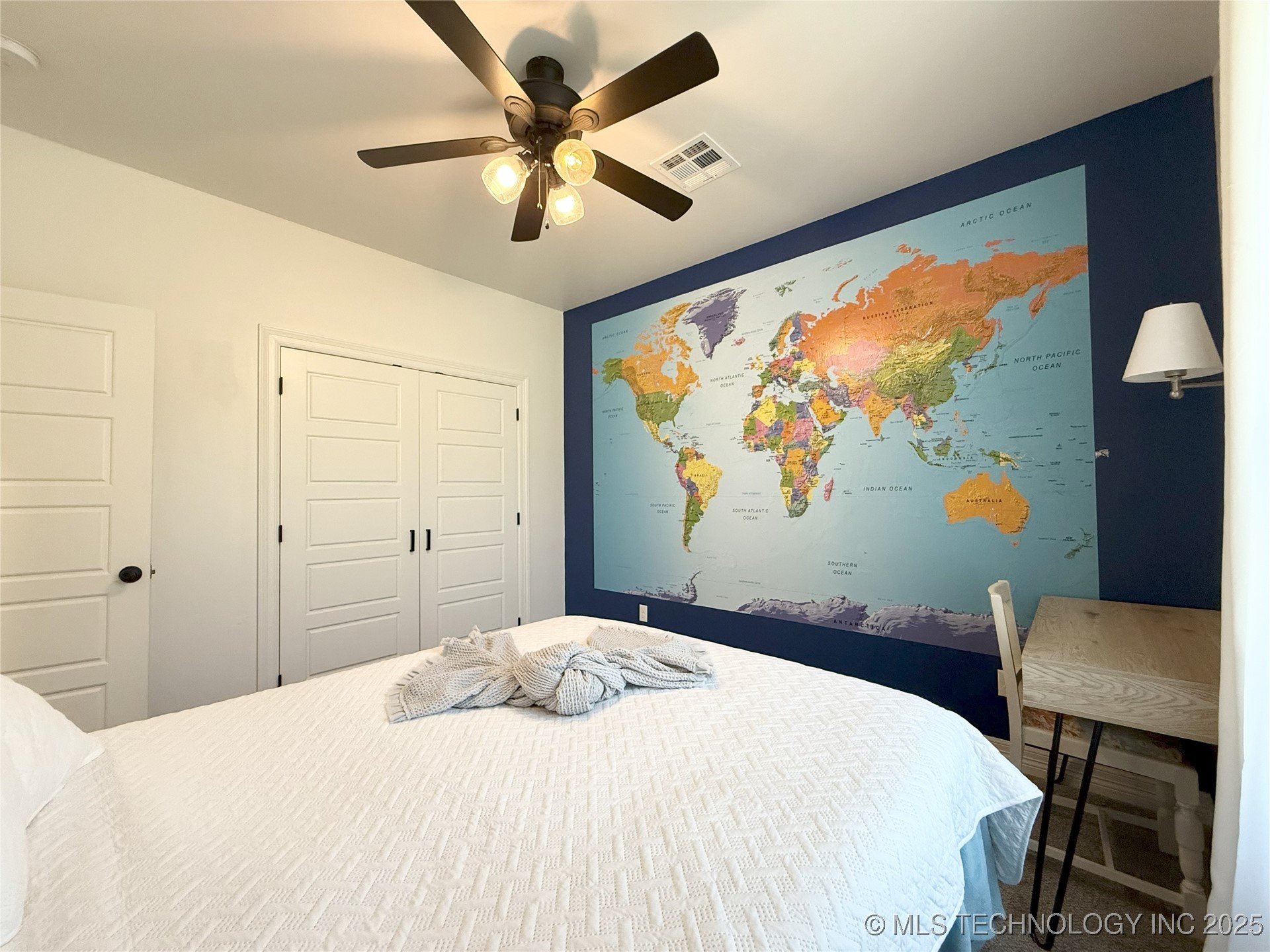 18040 County Road 1558 Property Photo 32