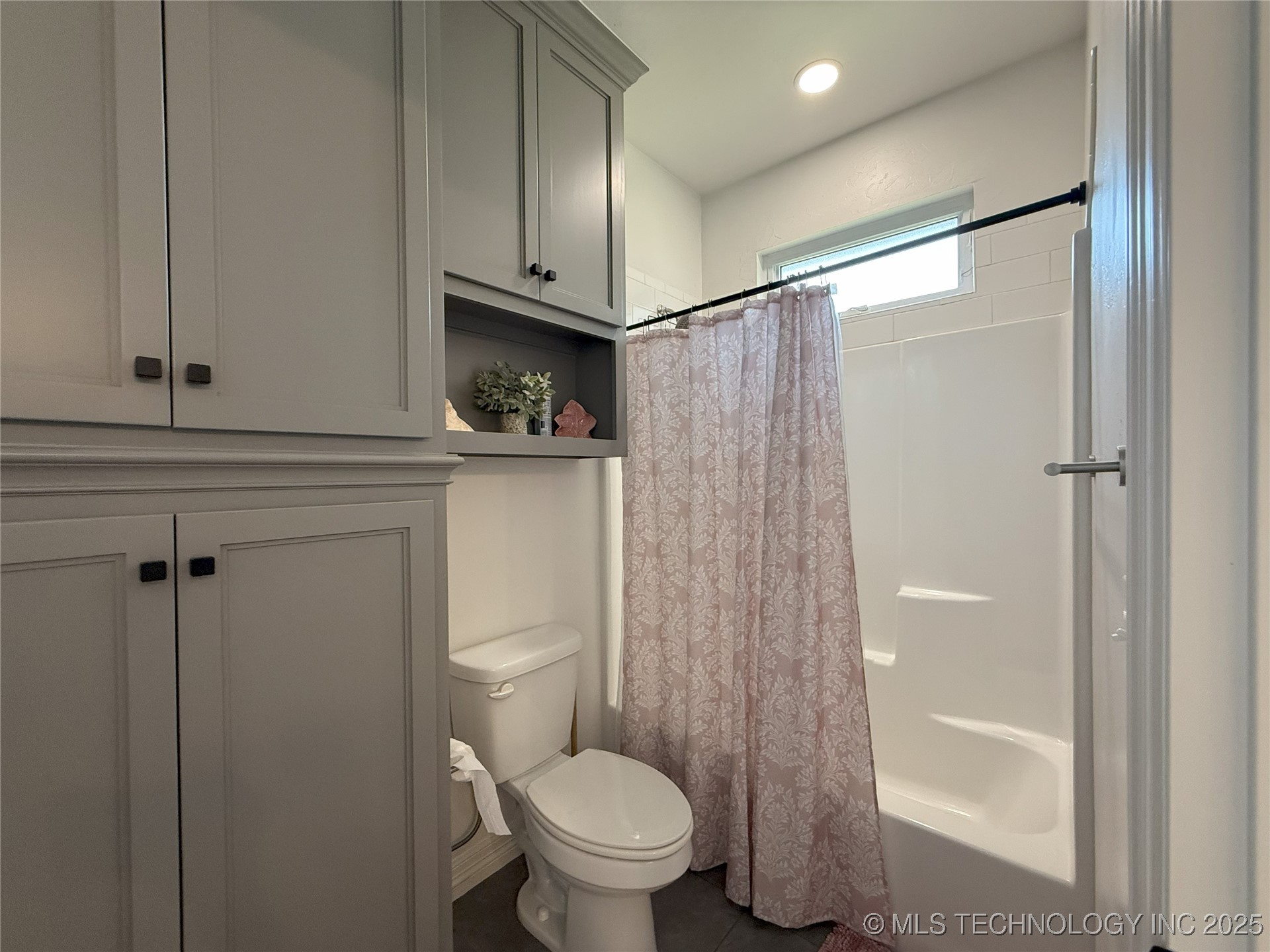 18040 County Road 1558 Property Photo 34