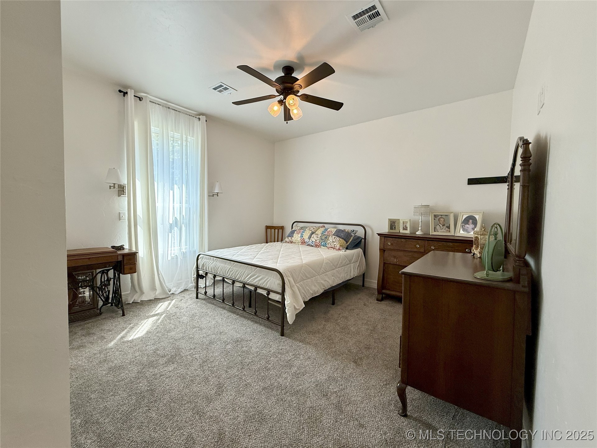 18040 County Road 1558 Property Photo 35