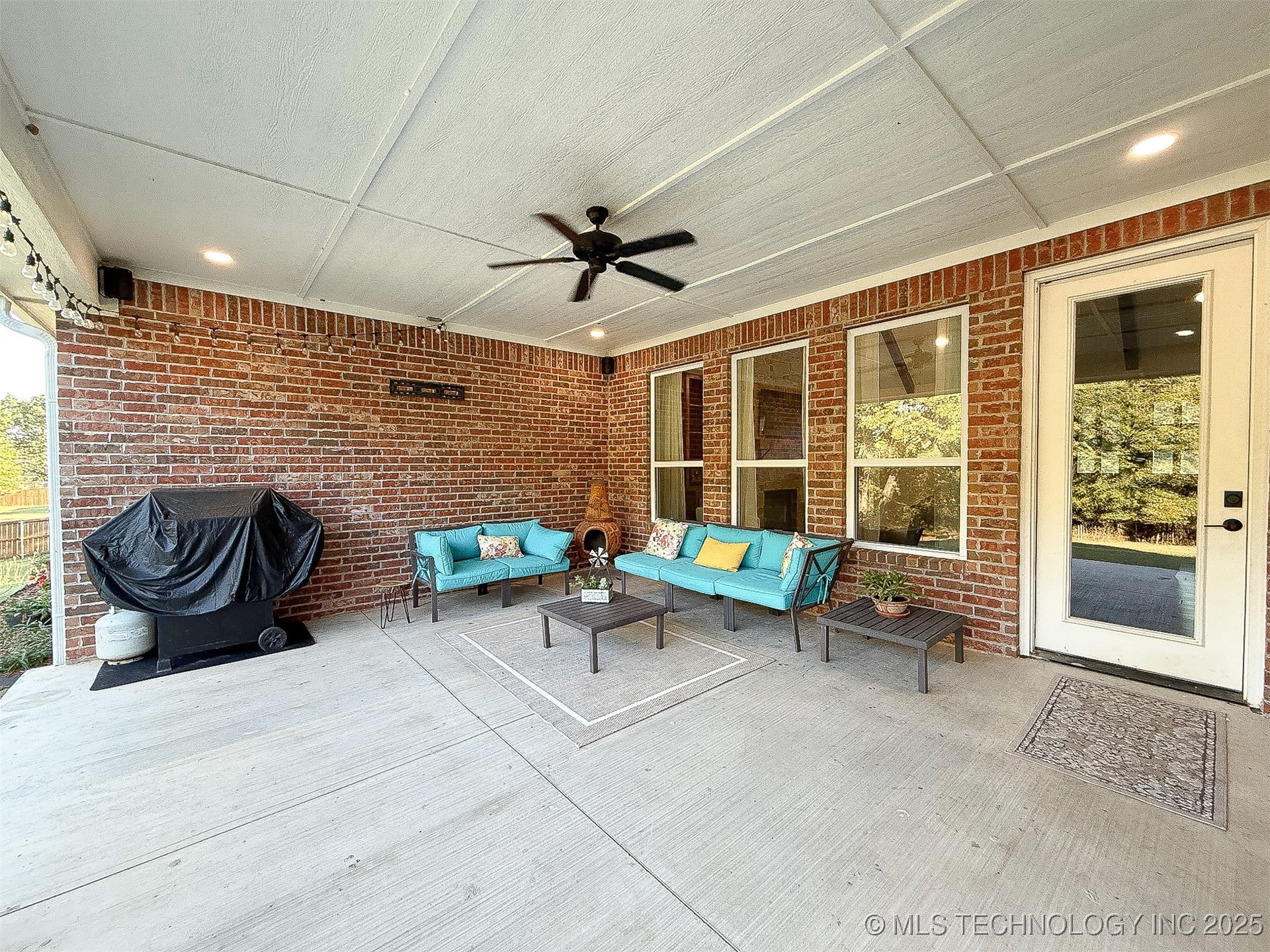 18040 County Road 1558 Property Photo 36