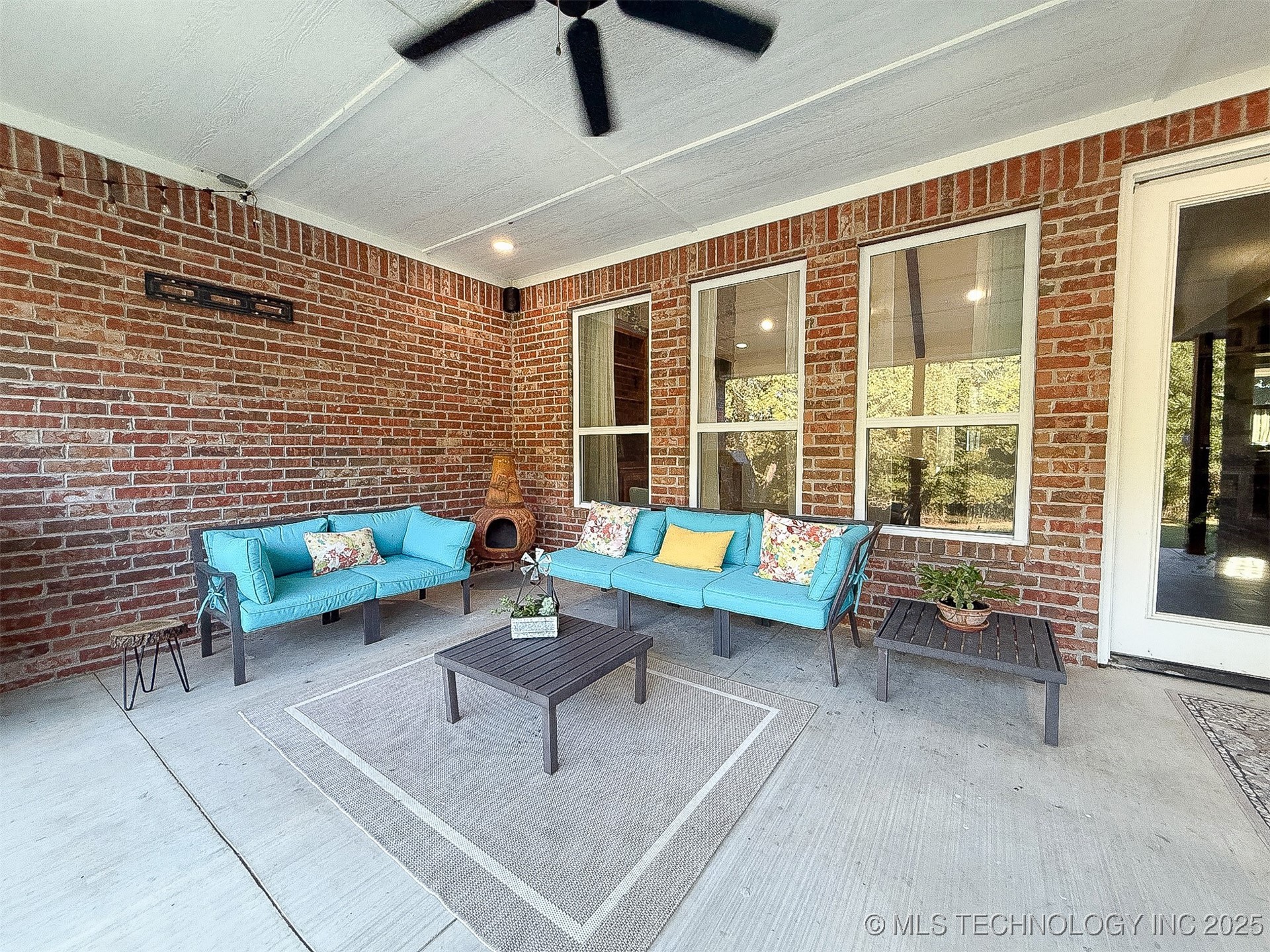 18040 County Road 1558 Property Photo 37