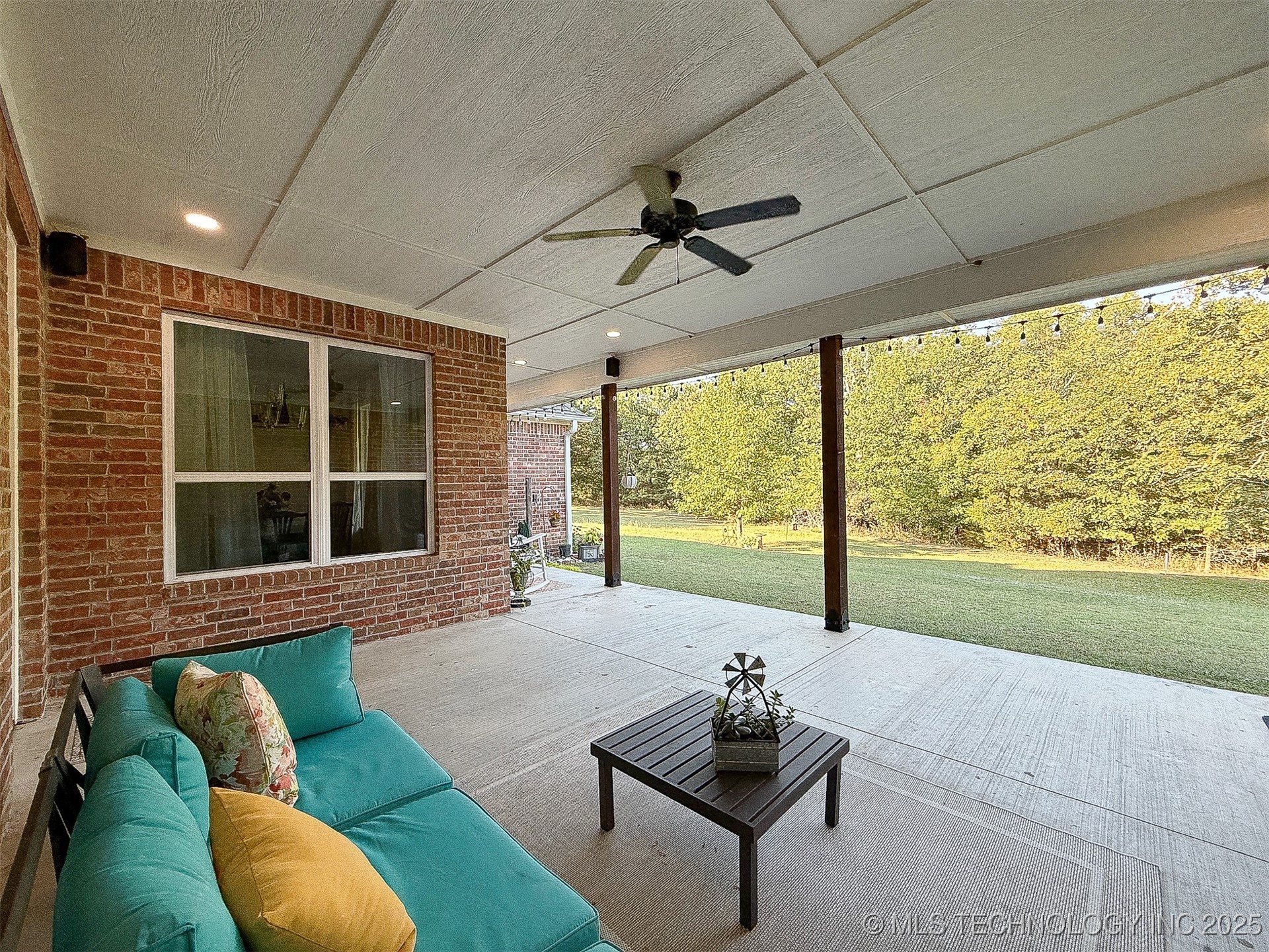 18040 County Road 1558 Property Photo 38