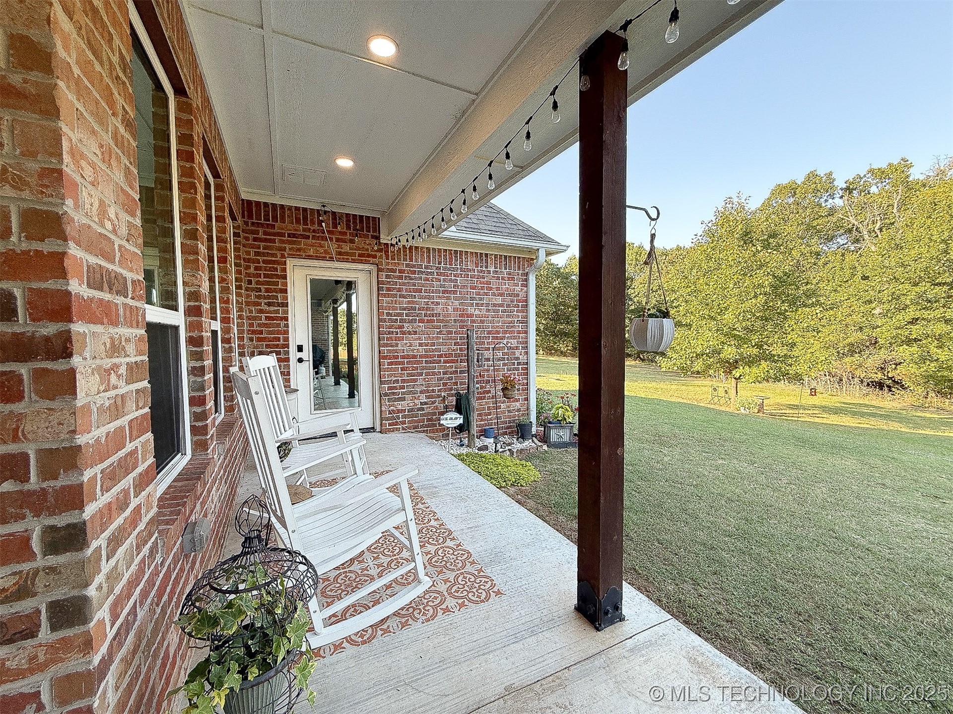 18040 County Road 1558 Property Photo 39