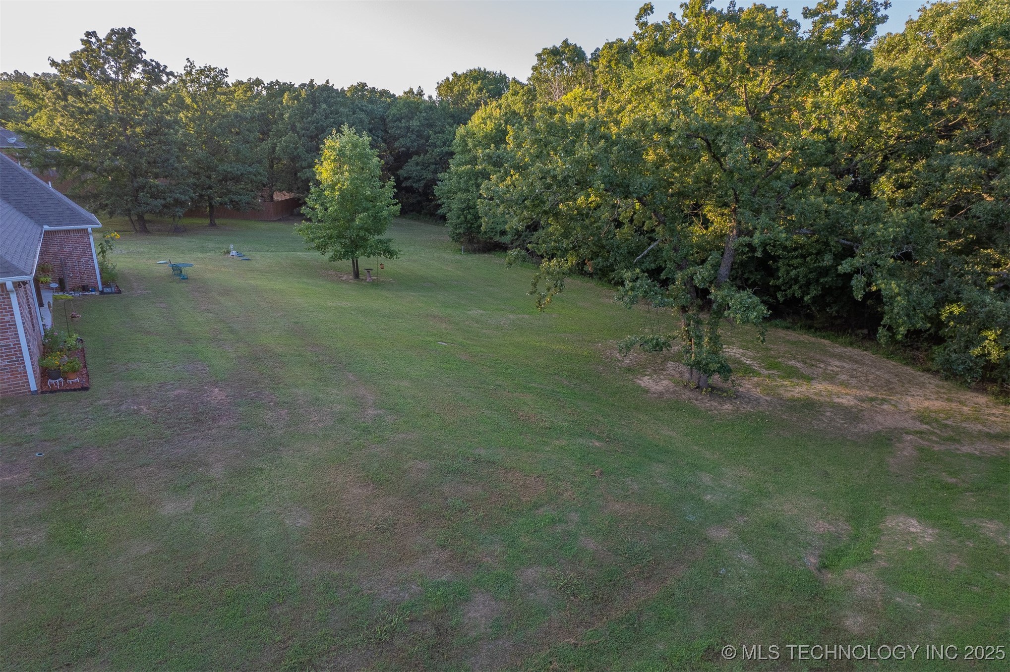 18040 County Road 1558 Property Photo 40