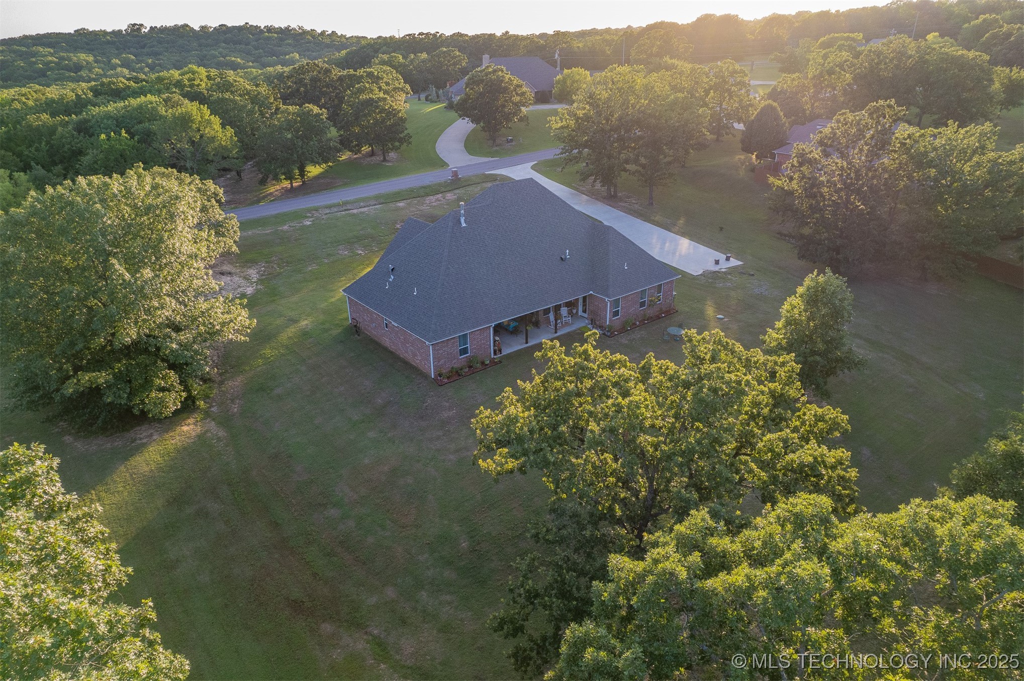 18040 County Road 1558 Property Photo 41