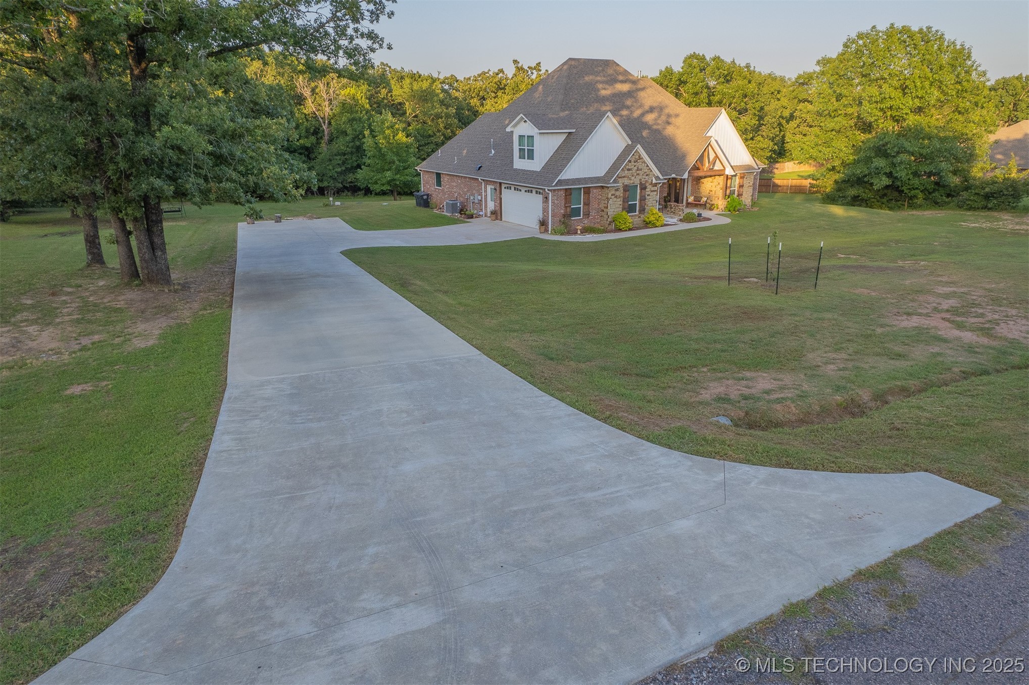 18040 County Road 1558 Property Photo 45
