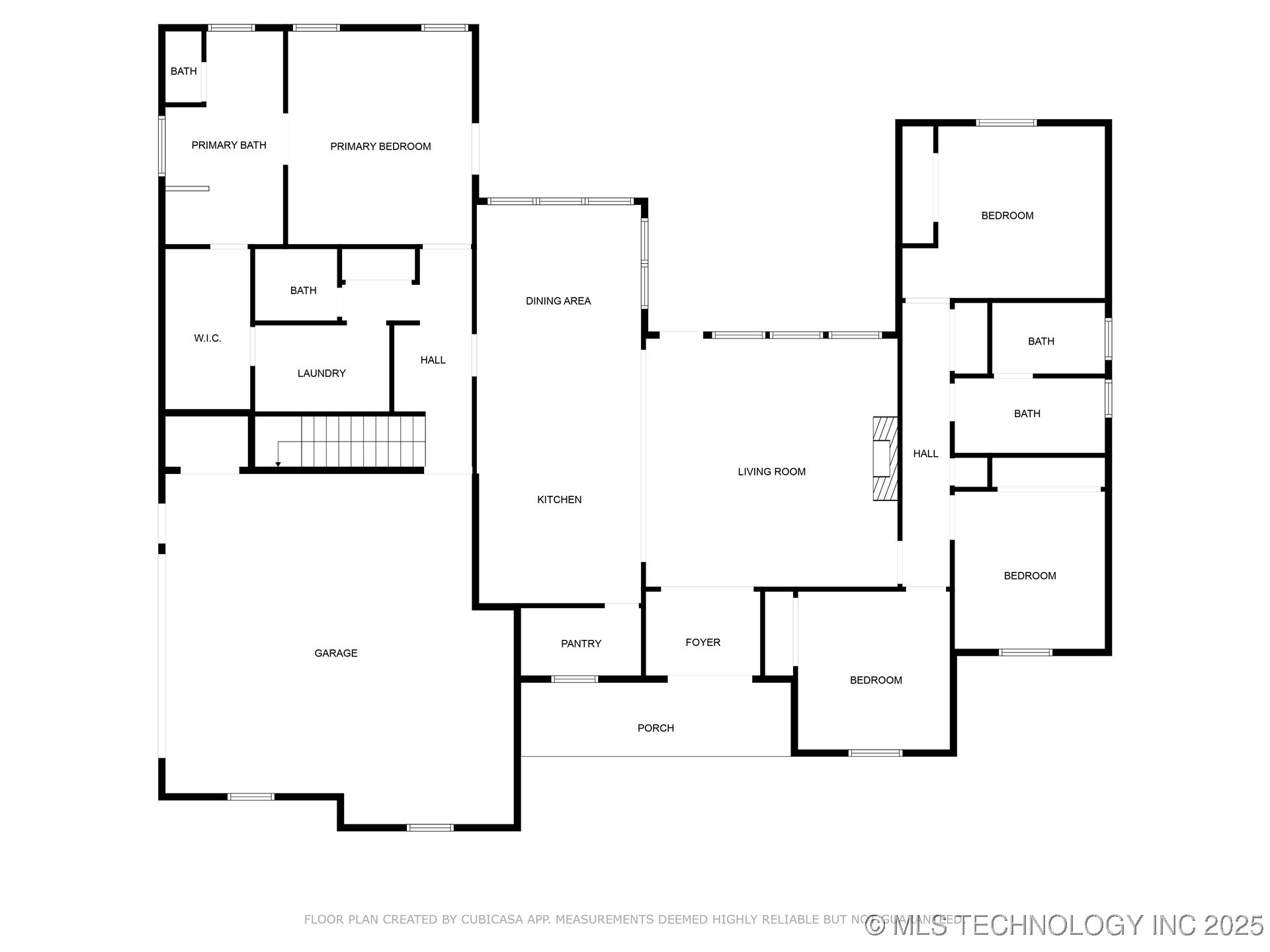 18040 County Road 1558 Property Photo 47